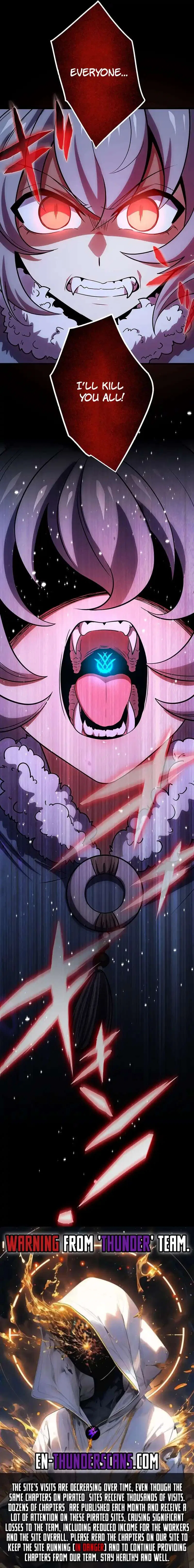 The Demon Lord who Returned after 3000 Years ~ The Strongest Reincarnator Aims for World Domination ~ Chapter 15 – Page 49