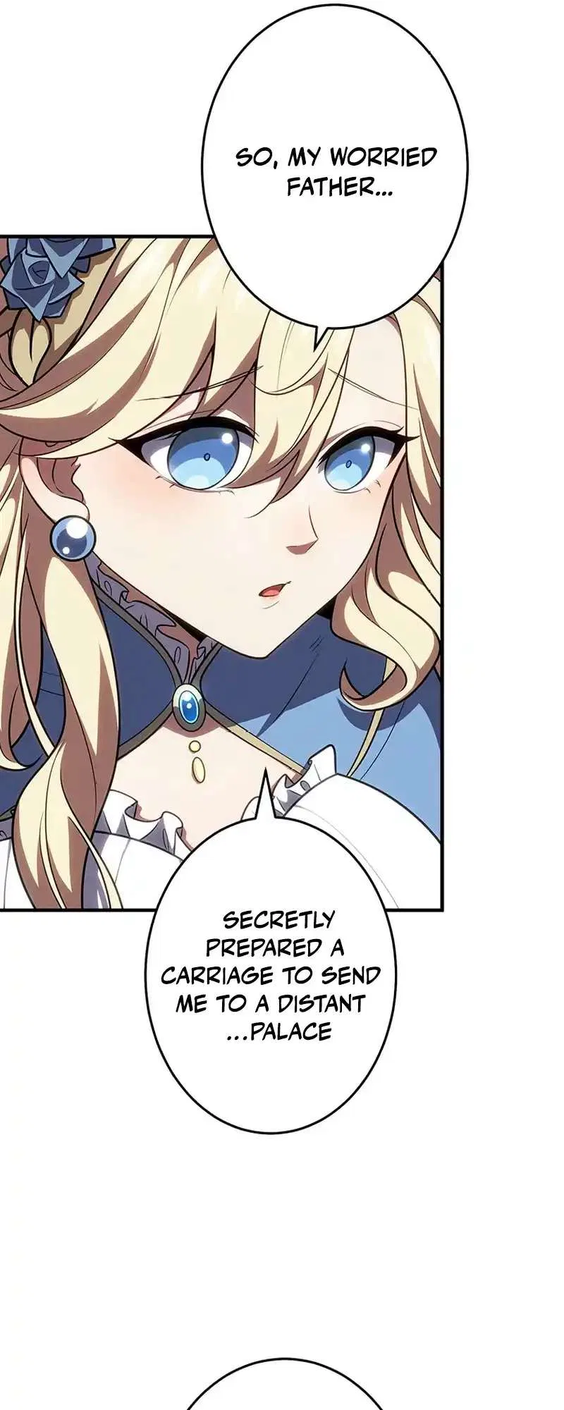 The Demon Lord who Returned after 3000 Years ~ The Strongest Reincarnator Aims for World Domination ~ Chapter 14 – Page 7