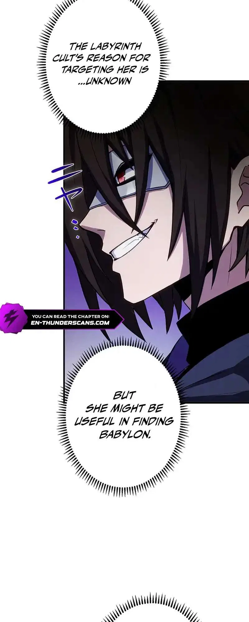 The Demon Lord who Returned after 3000 Years ~ The Strongest Reincarnator Aims for World Domination ~ Chapter 14 – Page 9