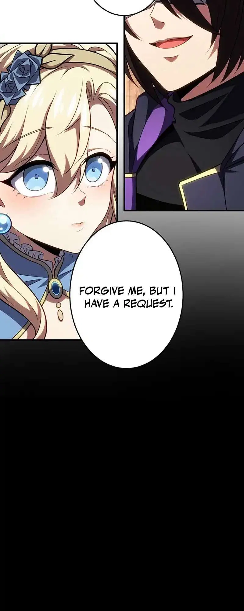 The Demon Lord who Returned after 3000 Years ~ The Strongest Reincarnator Aims for World Domination ~ Chapter 14 – Page 11