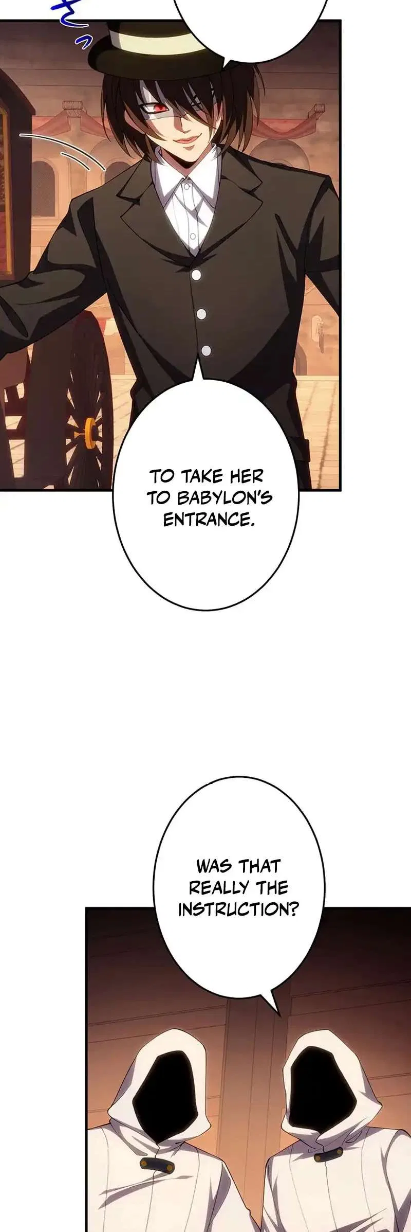 The Demon Lord who Returned after 3000 Years ~ The Strongest Reincarnator Aims for World Domination ~ Chapter 14 – Page 14