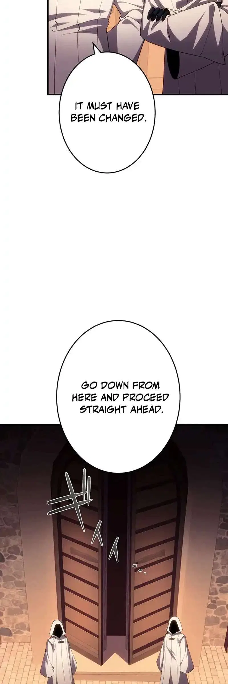 The Demon Lord who Returned after 3000 Years ~ The Strongest Reincarnator Aims for World Domination ~ Chapter 14 – Page 15
