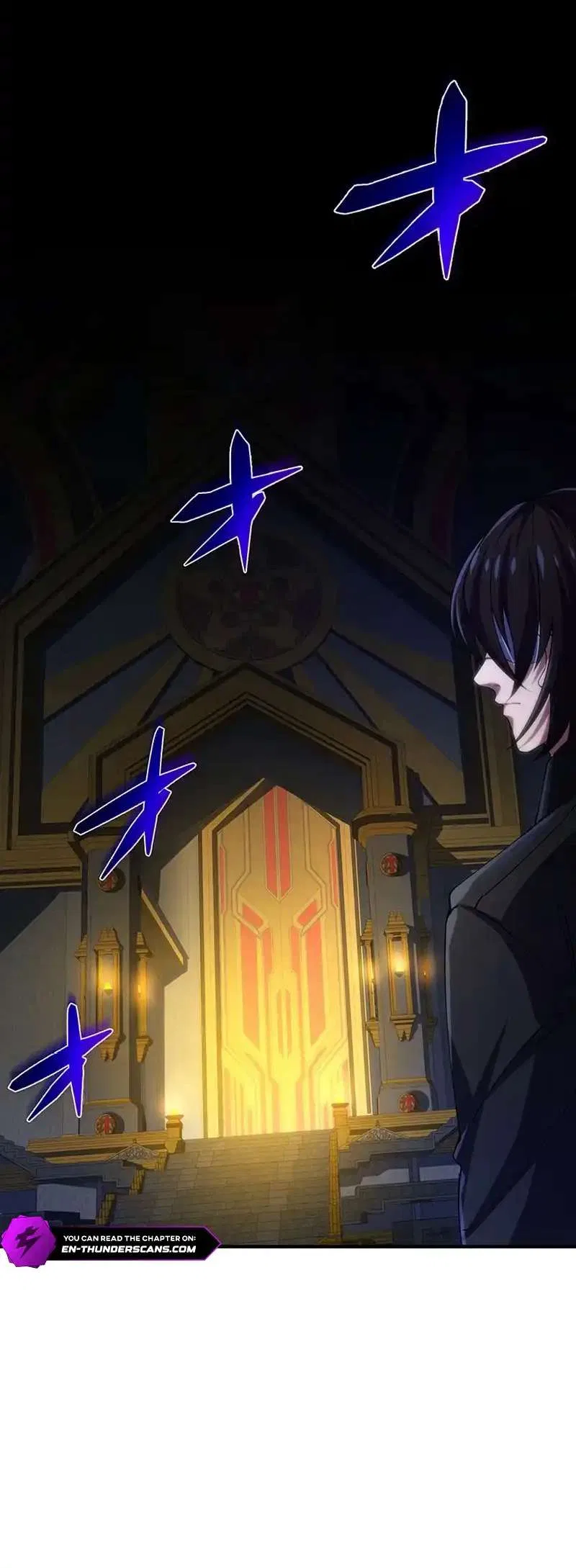The Demon Lord who Returned after 3000 Years ~ The Strongest Reincarnator Aims for World Domination ~ Chapter 14 – Page 21