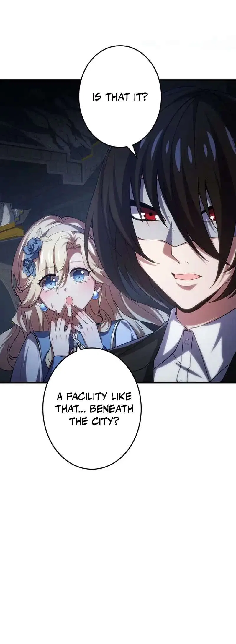 The Demon Lord who Returned after 3000 Years ~ The Strongest Reincarnator Aims for World Domination ~ Chapter 14 – Page 22