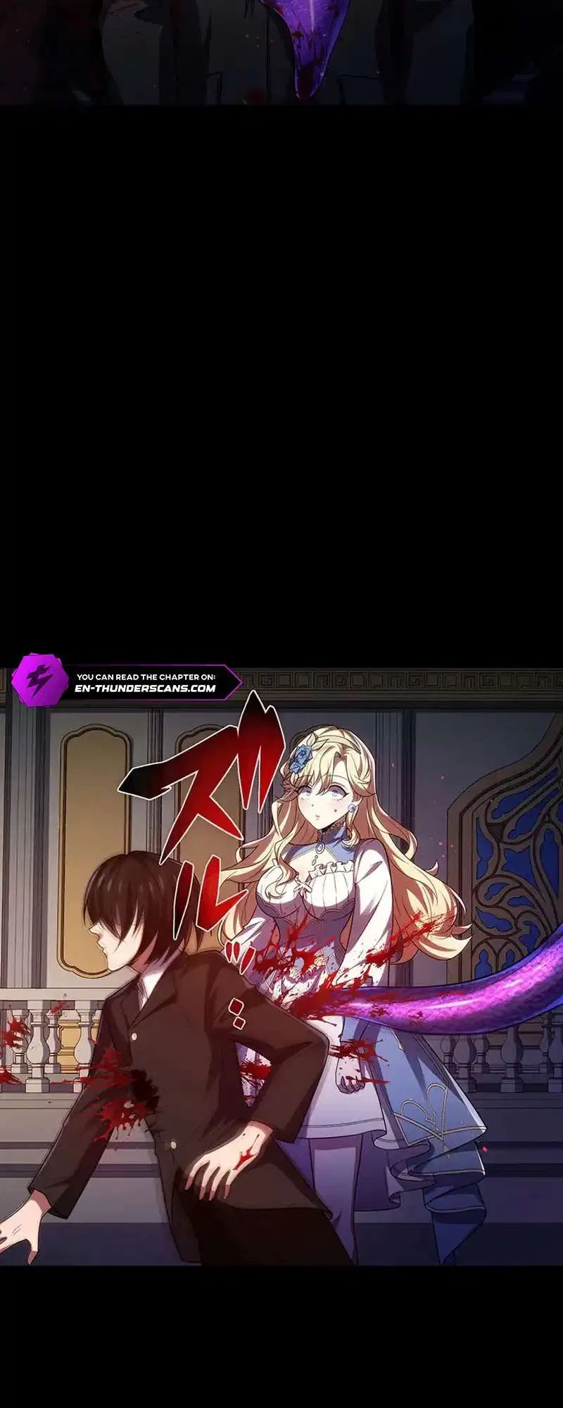 The Demon Lord who Returned after 3000 Years ~ The Strongest Reincarnator Aims for World Domination ~ Chapter 14 – Page 33