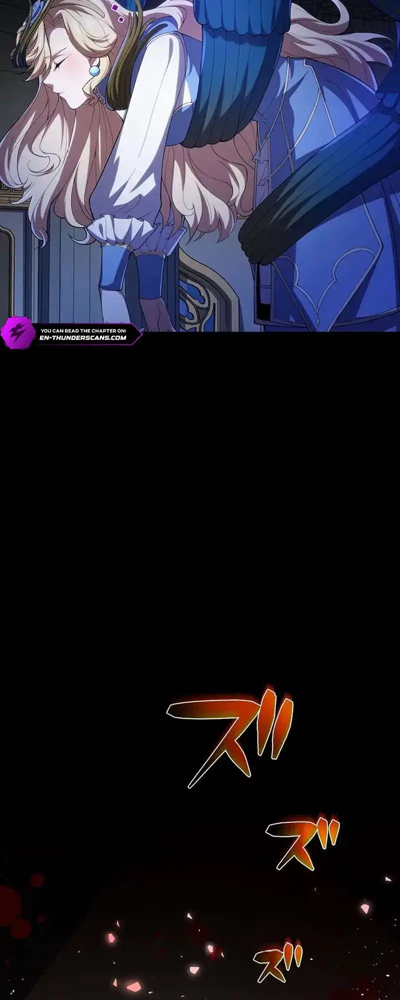The Demon Lord who Returned after 3000 Years ~ The Strongest Reincarnator Aims for World Domination ~ Chapter 14 – Page 38