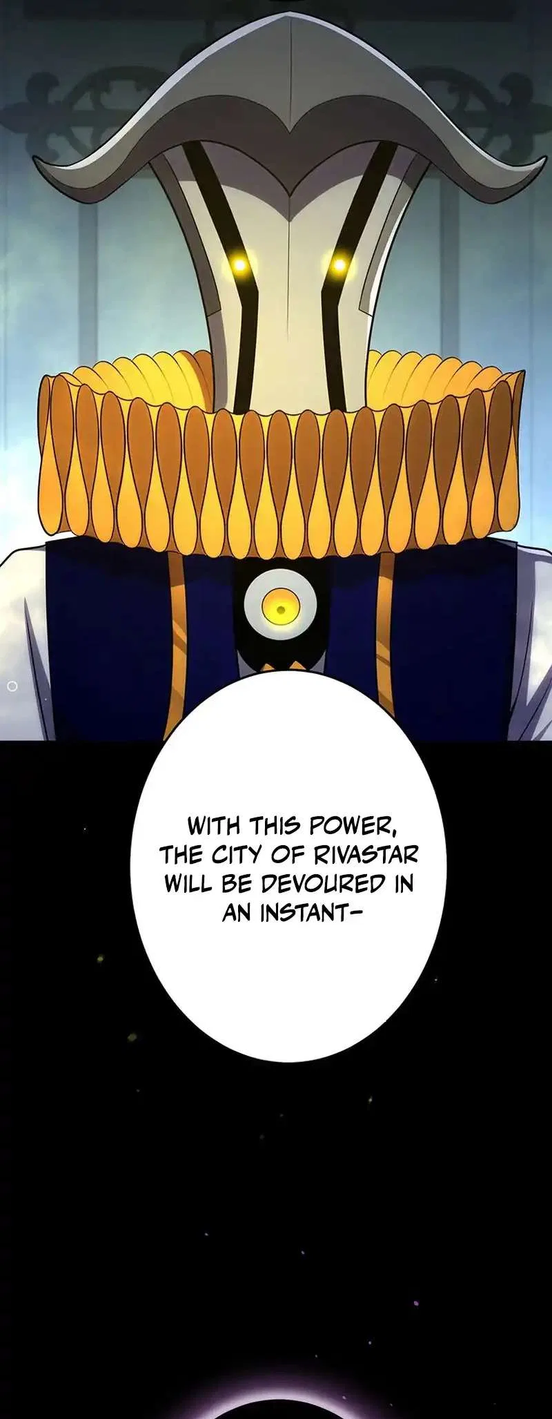 The Demon Lord who Returned after 3000 Years ~ The Strongest Reincarnator Aims for World Domination ~ Chapter 14 – Page 44