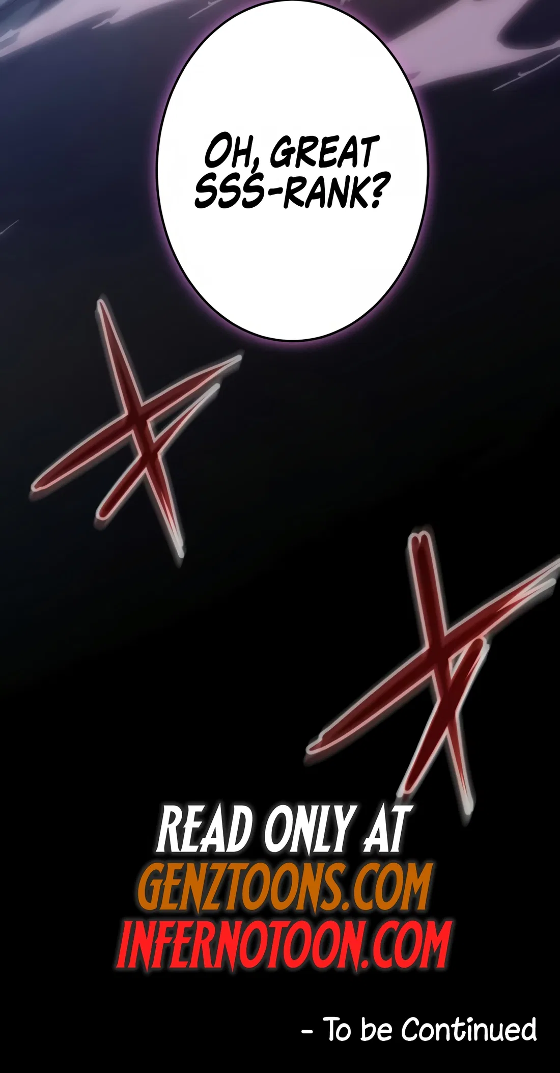 The Demon Lord who Returned after 3000 Years ~ The Strongest Reincarnator Aims for World Domination ~ Chapter 5 – Page 12