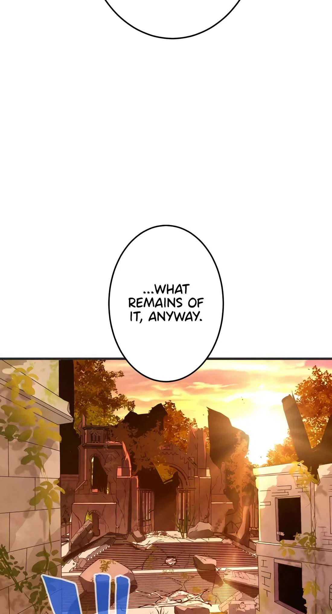 The Demon Lord who Returned after 3000 Years ~ The Strongest Reincarnator Aims for World Domination ~ Chapter 3 – Page 6