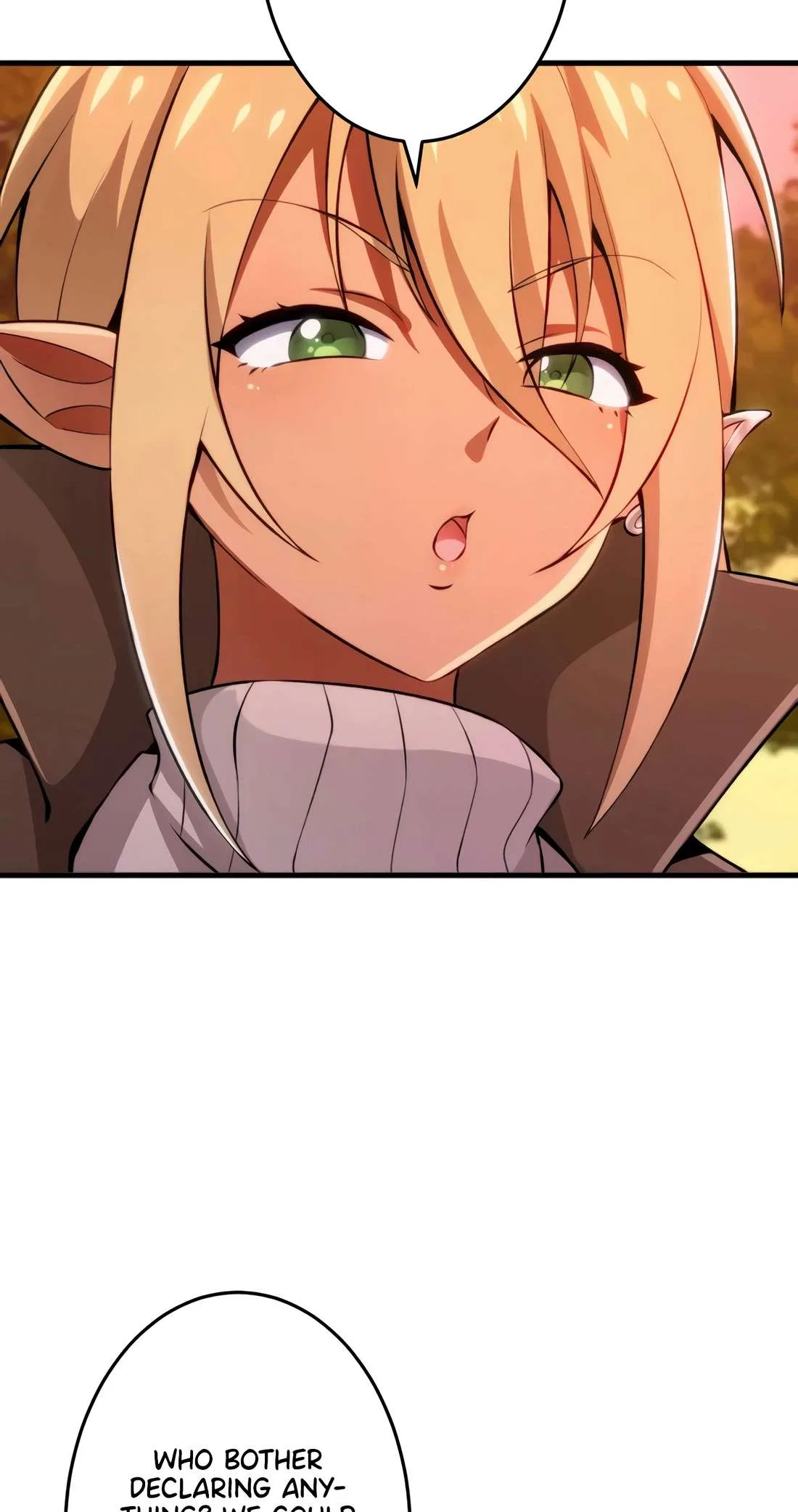 The Demon Lord who Returned after 3000 Years ~ The Strongest Reincarnator Aims for World Domination ~ Chapter 3 – Page 12