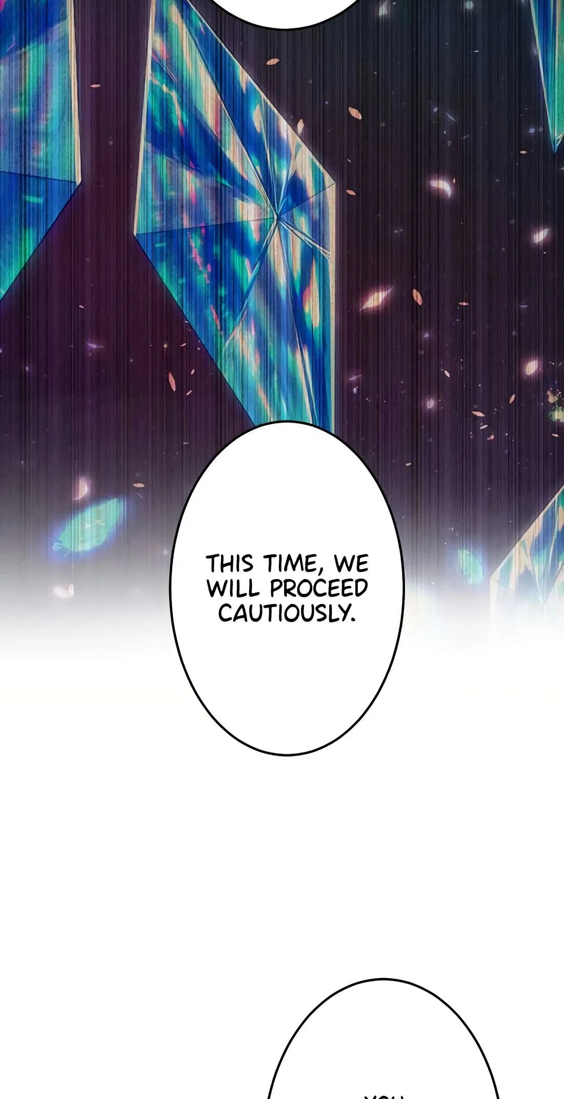 The Demon Lord who Returned after 3000 Years ~ The Strongest Reincarnator Aims for World Domination ~ Chapter 3 – Page 15