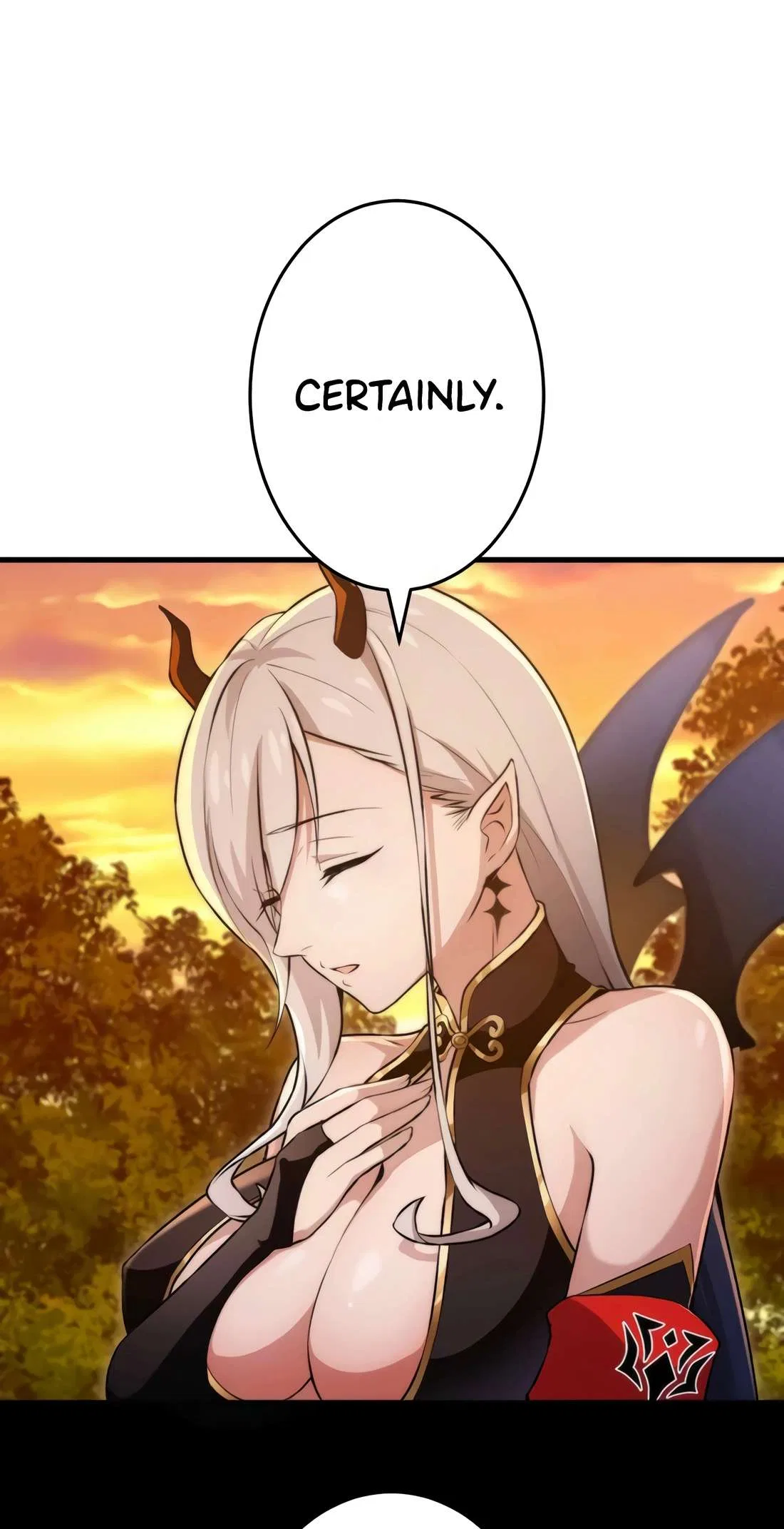 The Demon Lord who Returned after 3000 Years ~ The Strongest Reincarnator Aims for World Domination ~ Chapter 3 – Page 17