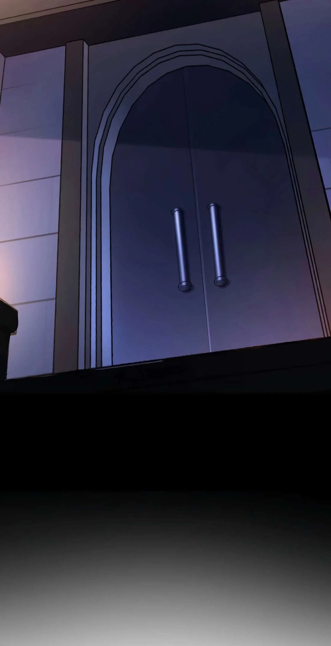 The Demon Lord who Returned after 3000 Years ~ The Strongest Reincarnator Aims for World Domination ~ Chapter 3 – Page 21