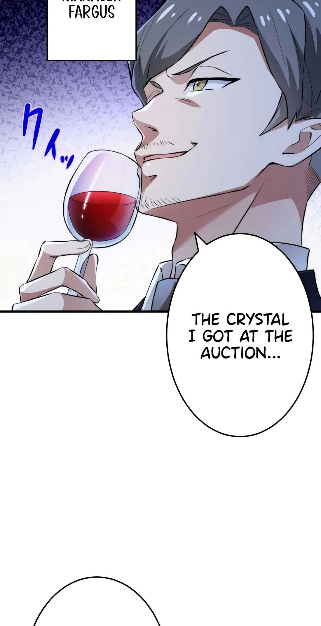 The Demon Lord who Returned after 3000 Years ~ The Strongest Reincarnator Aims for World Domination ~ Chapter 3 – Page 23