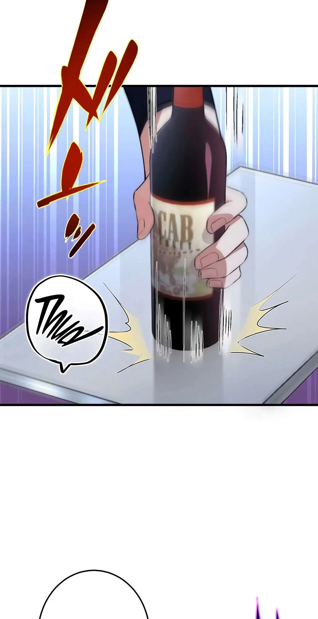 The Demon Lord who Returned after 3000 Years ~ The Strongest Reincarnator Aims for World Domination ~ Chapter 3 – Page 26