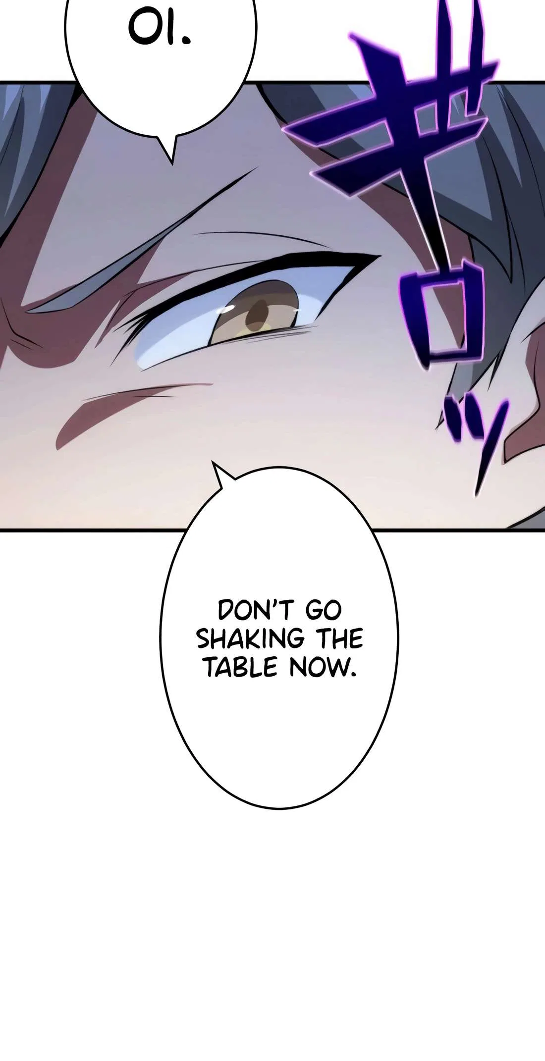 The Demon Lord who Returned after 3000 Years ~ The Strongest Reincarnator Aims for World Domination ~ Chapter 3 – Page 27