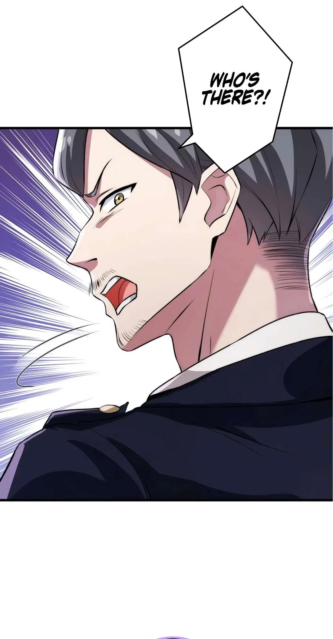 The Demon Lord who Returned after 3000 Years ~ The Strongest Reincarnator Aims for World Domination ~ Chapter 3 – Page 34