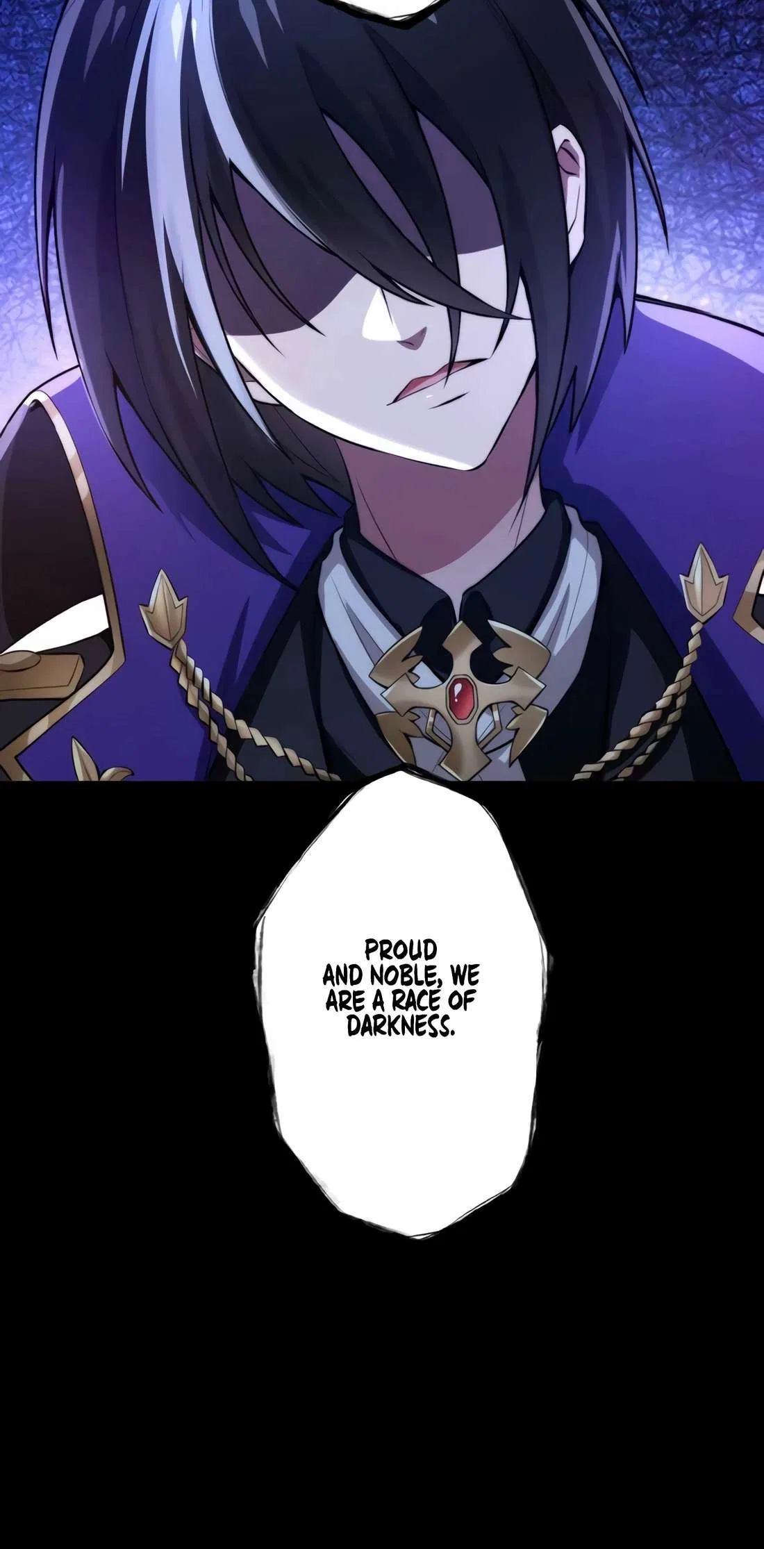 The Demon Lord who Returned after 3000 Years ~ The Strongest Reincarnator Aims for World Domination ~ Chapter 3 – Page 43