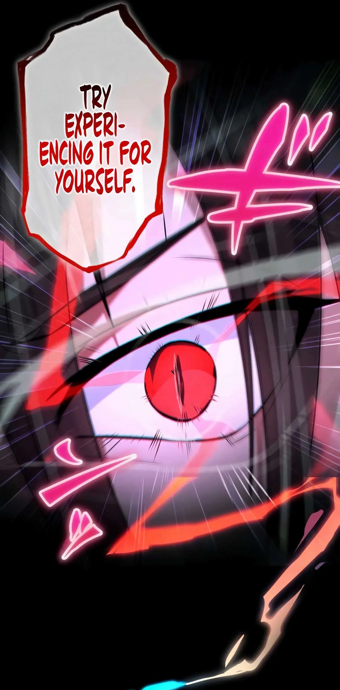 The Demon Lord who Returned after 3000 Years ~ The Strongest Reincarnator Aims for World Domination ~ Chapter 3 – Page 45