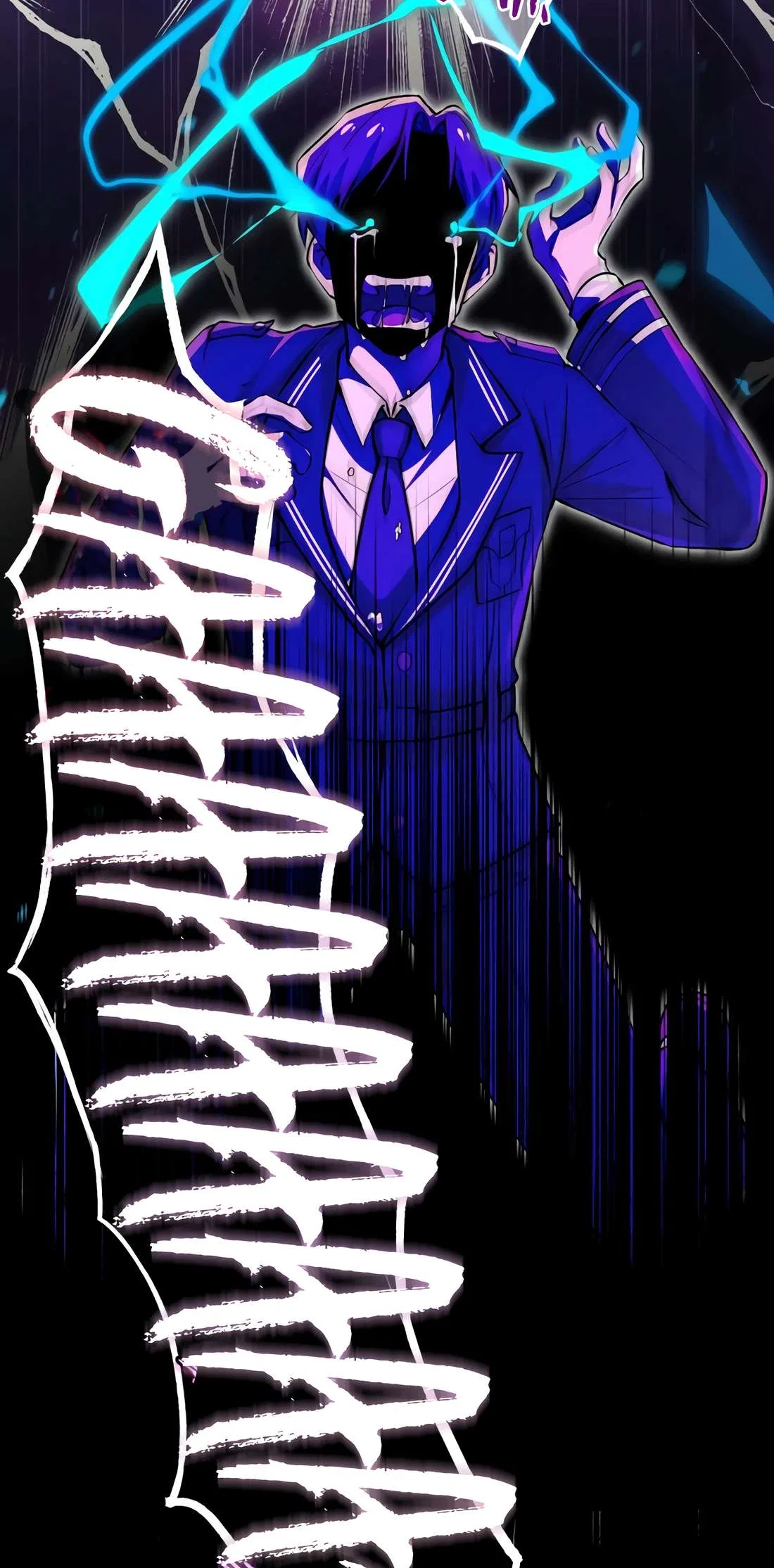 The Demon Lord who Returned after 3000 Years ~ The Strongest Reincarnator Aims for World Domination ~ Chapter 3 – Page 47