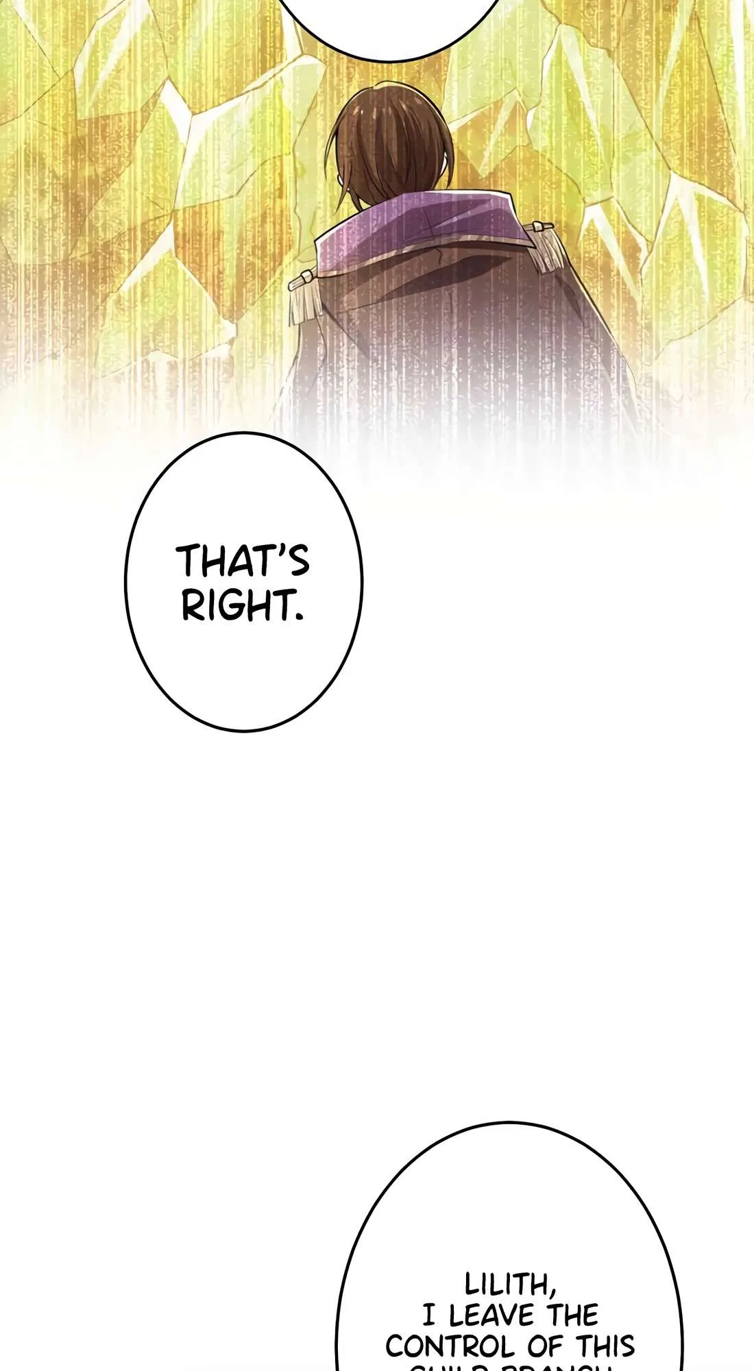 The Demon Lord who Returned after 3000 Years ~ The Strongest Reincarnator Aims for World Domination ~ Chapter 3 – Page 54