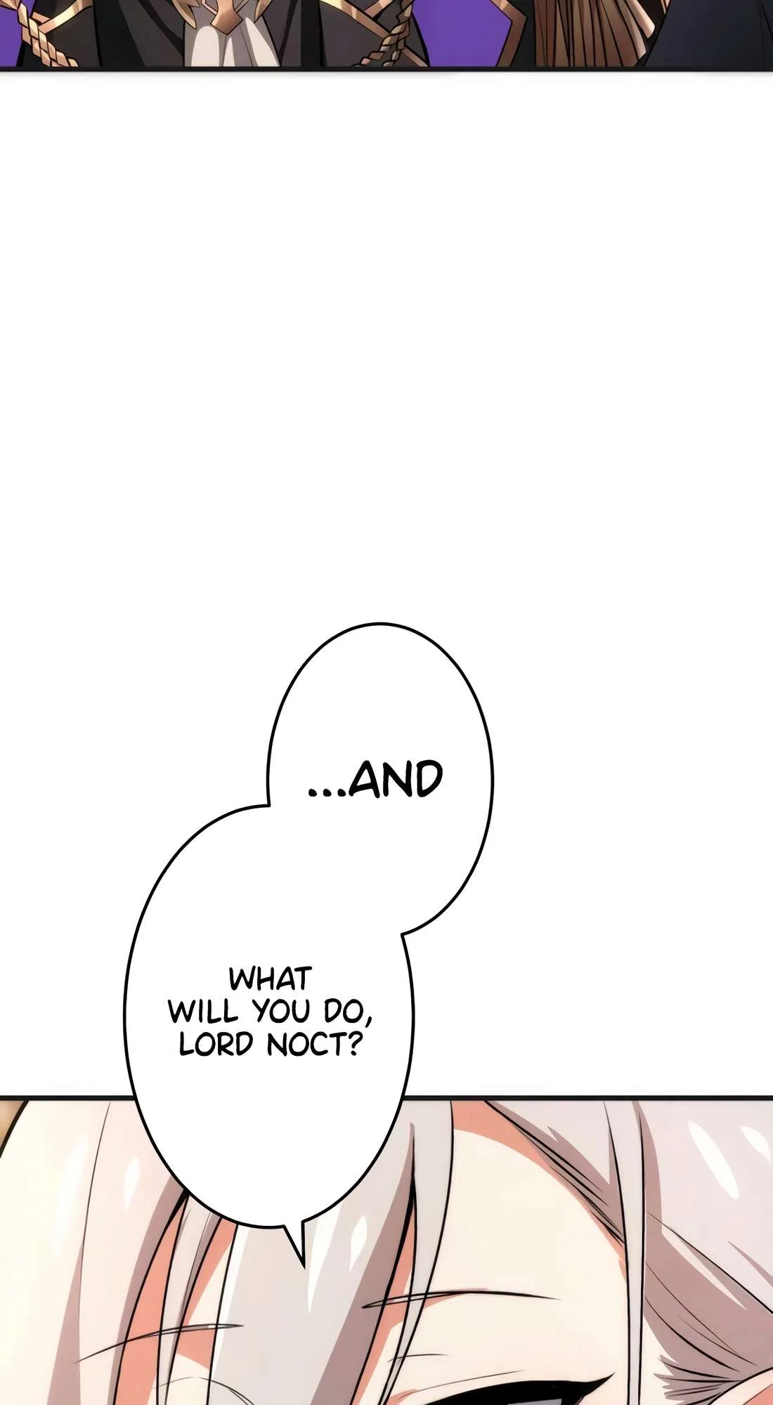 The Demon Lord who Returned after 3000 Years ~ The Strongest Reincarnator Aims for World Domination ~ Chapter 3 – Page 57