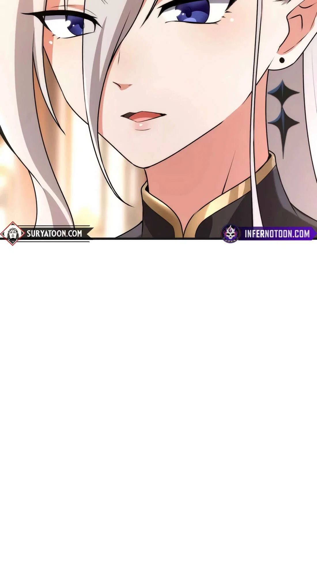 The Demon Lord who Returned after 3000 Years ~ The Strongest Reincarnator Aims for World Domination ~ Chapter 3 – Page 58