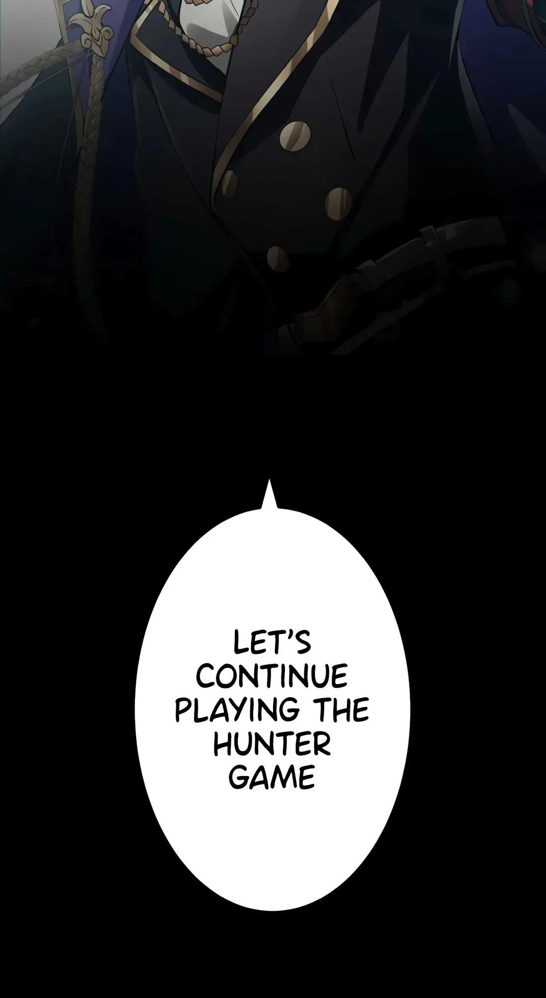 The Demon Lord who Returned after 3000 Years ~ The Strongest Reincarnator Aims for World Domination ~ Chapter 3 – Page 60