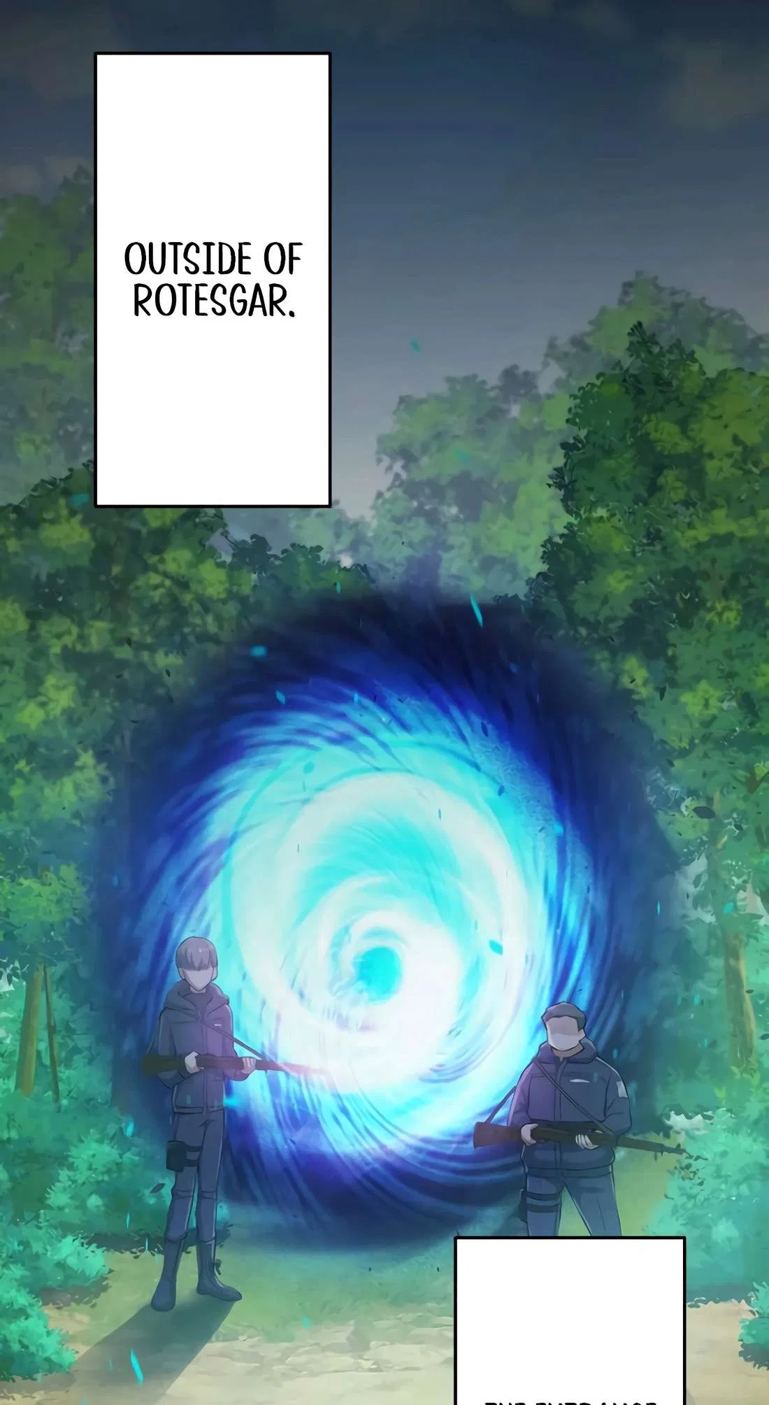 The Demon Lord who Returned after 3000 Years ~ The Strongest Reincarnator Aims for World Domination ~ Chapter 3 – Page 62