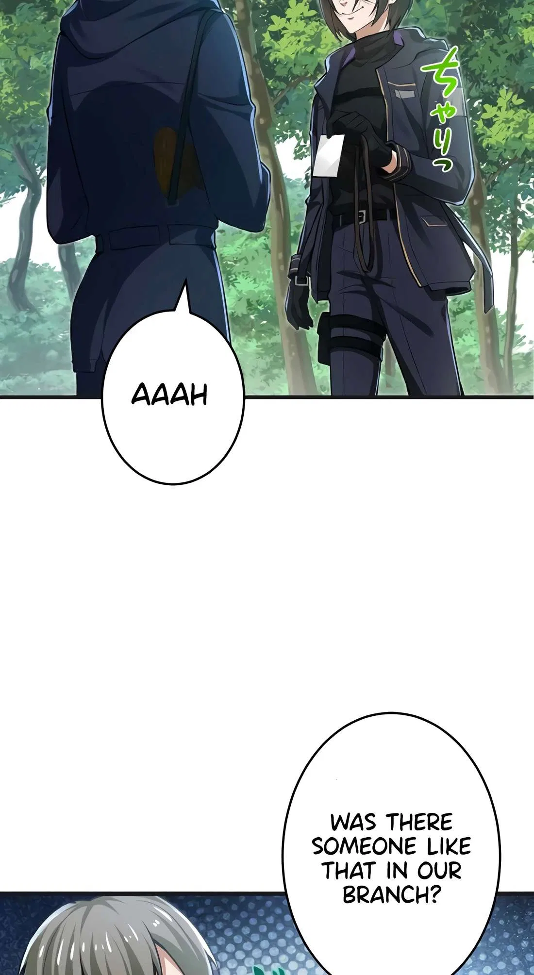 The Demon Lord who Returned after 3000 Years ~ The Strongest Reincarnator Aims for World Domination ~ Chapter 3 – Page 64