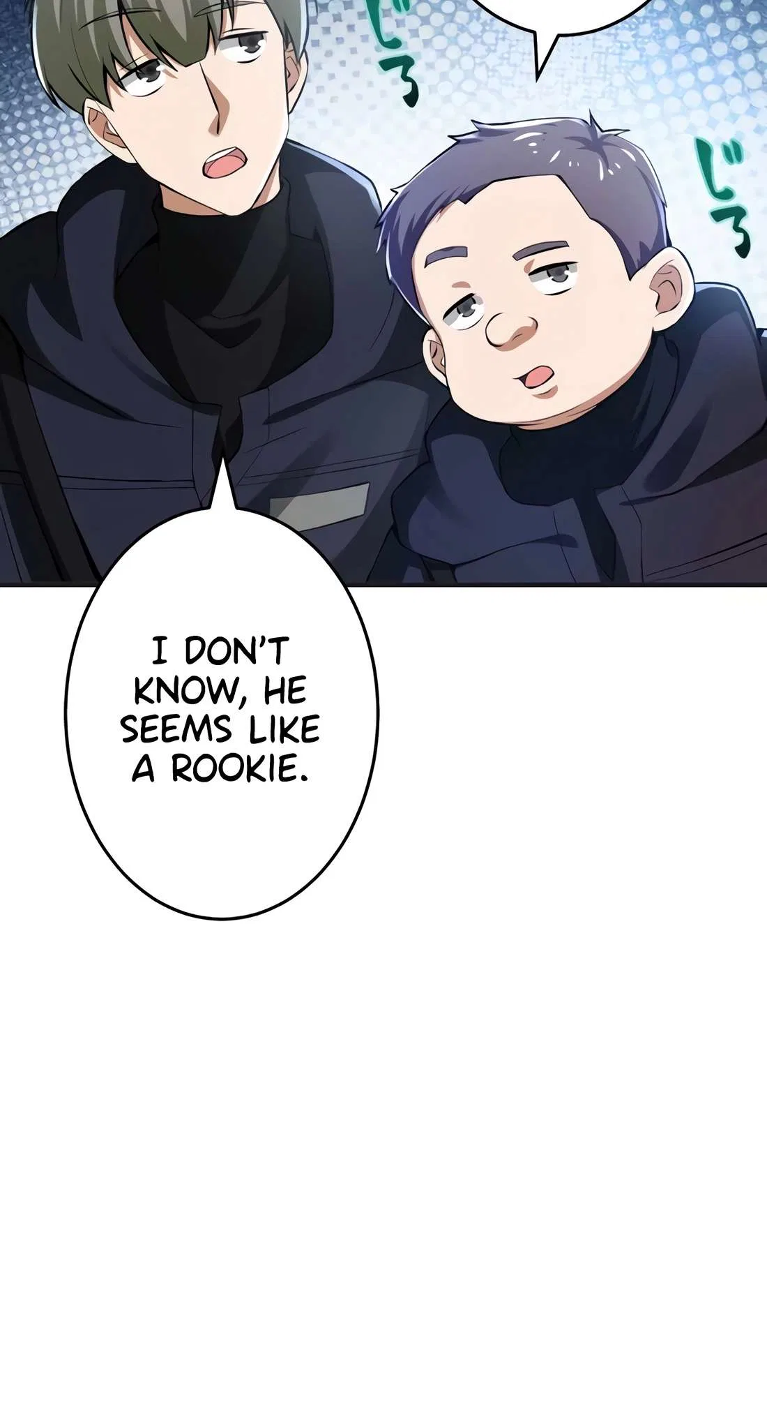 The Demon Lord who Returned after 3000 Years ~ The Strongest Reincarnator Aims for World Domination ~ Chapter 3 – Page 65
