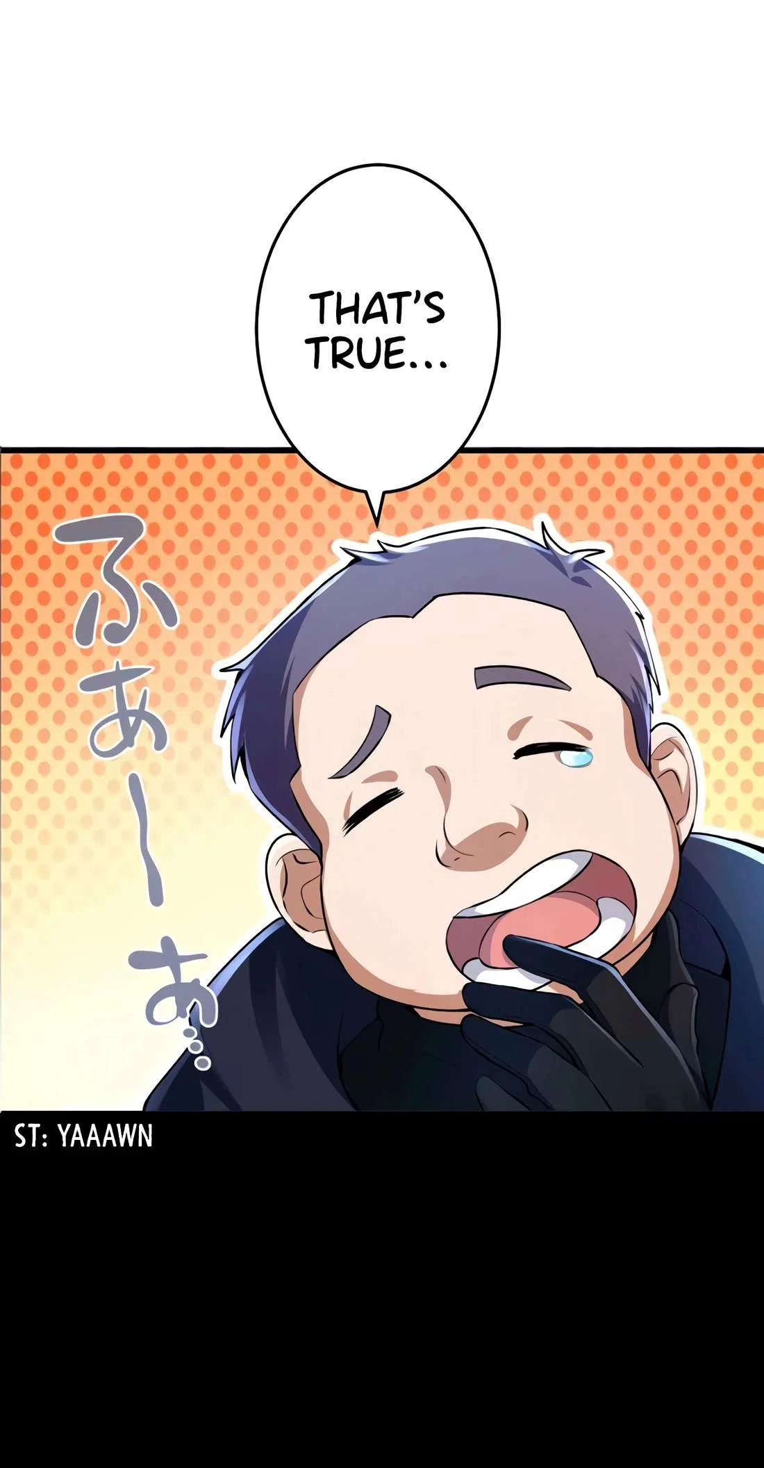 The Demon Lord who Returned after 3000 Years ~ The Strongest Reincarnator Aims for World Domination ~ Chapter 3 – Page 67