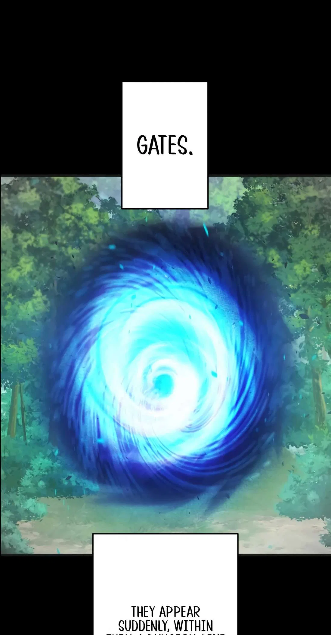 The Demon Lord who Returned after 3000 Years ~ The Strongest Reincarnator Aims for World Domination ~ Chapter 3 – Page 68