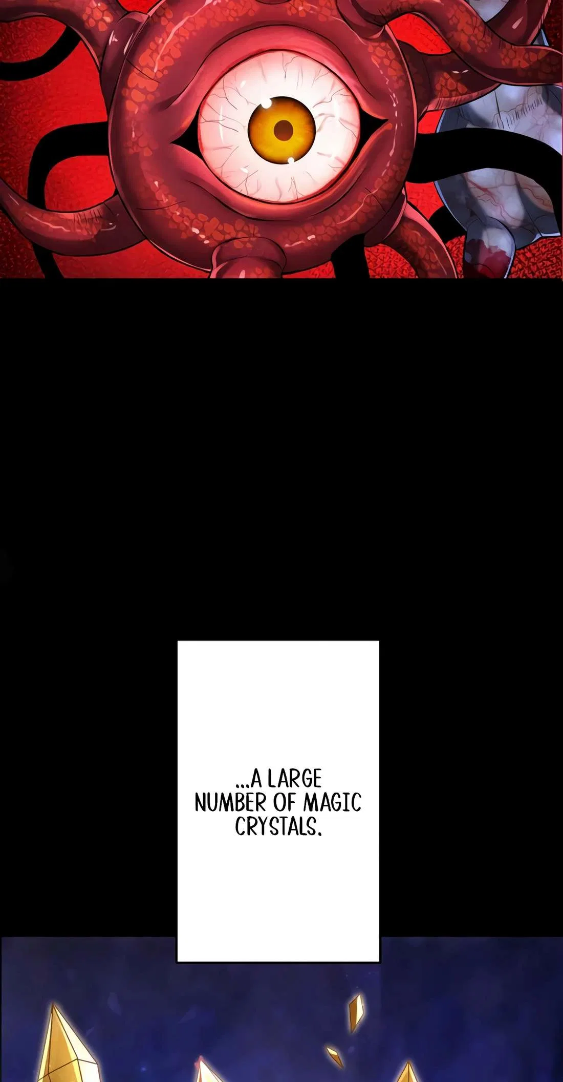 The Demon Lord who Returned after 3000 Years ~ The Strongest Reincarnator Aims for World Domination ~ Chapter 3 – Page 70
