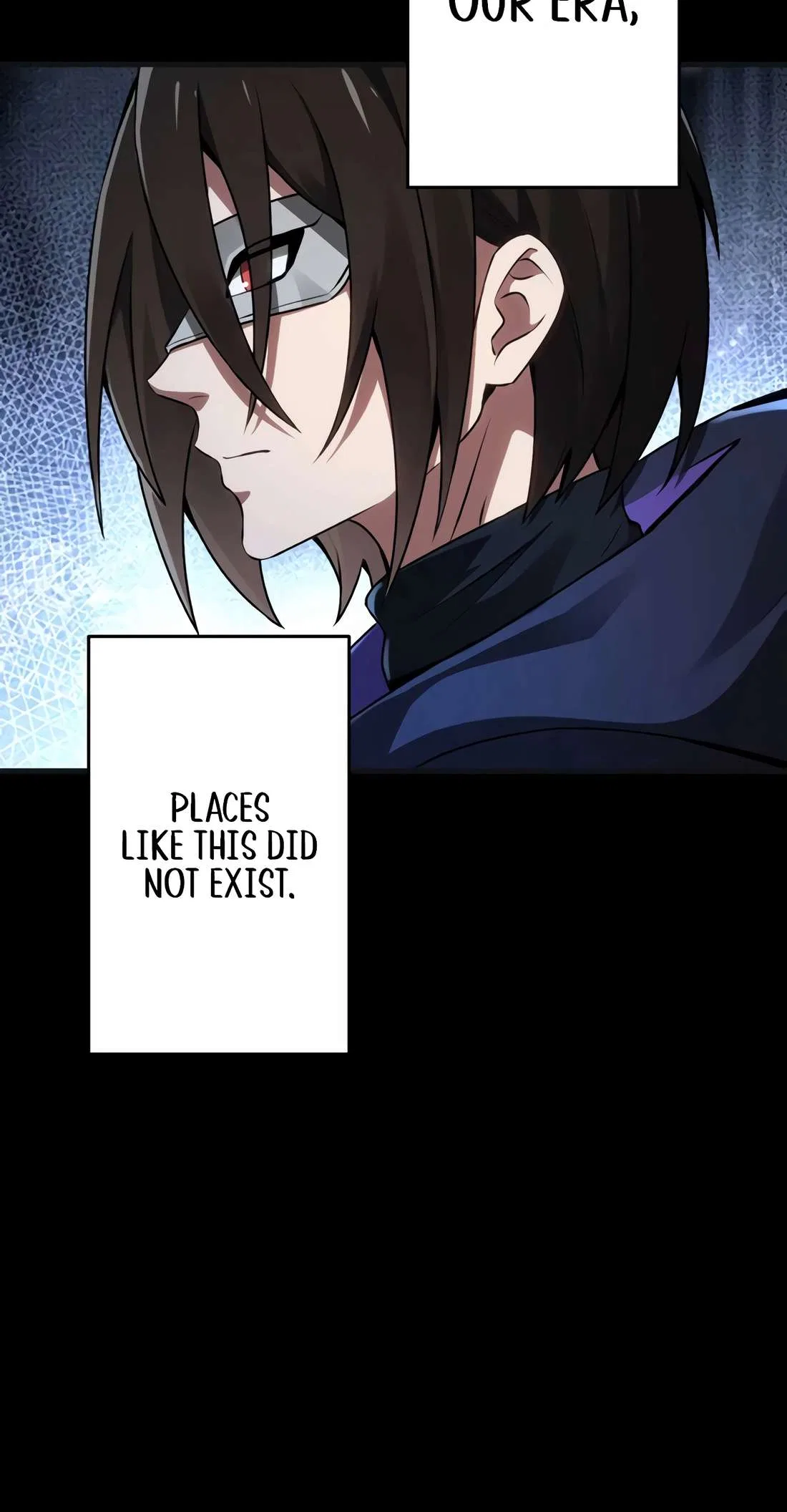 The Demon Lord who Returned after 3000 Years ~ The Strongest Reincarnator Aims for World Domination ~ Chapter 3 – Page 72