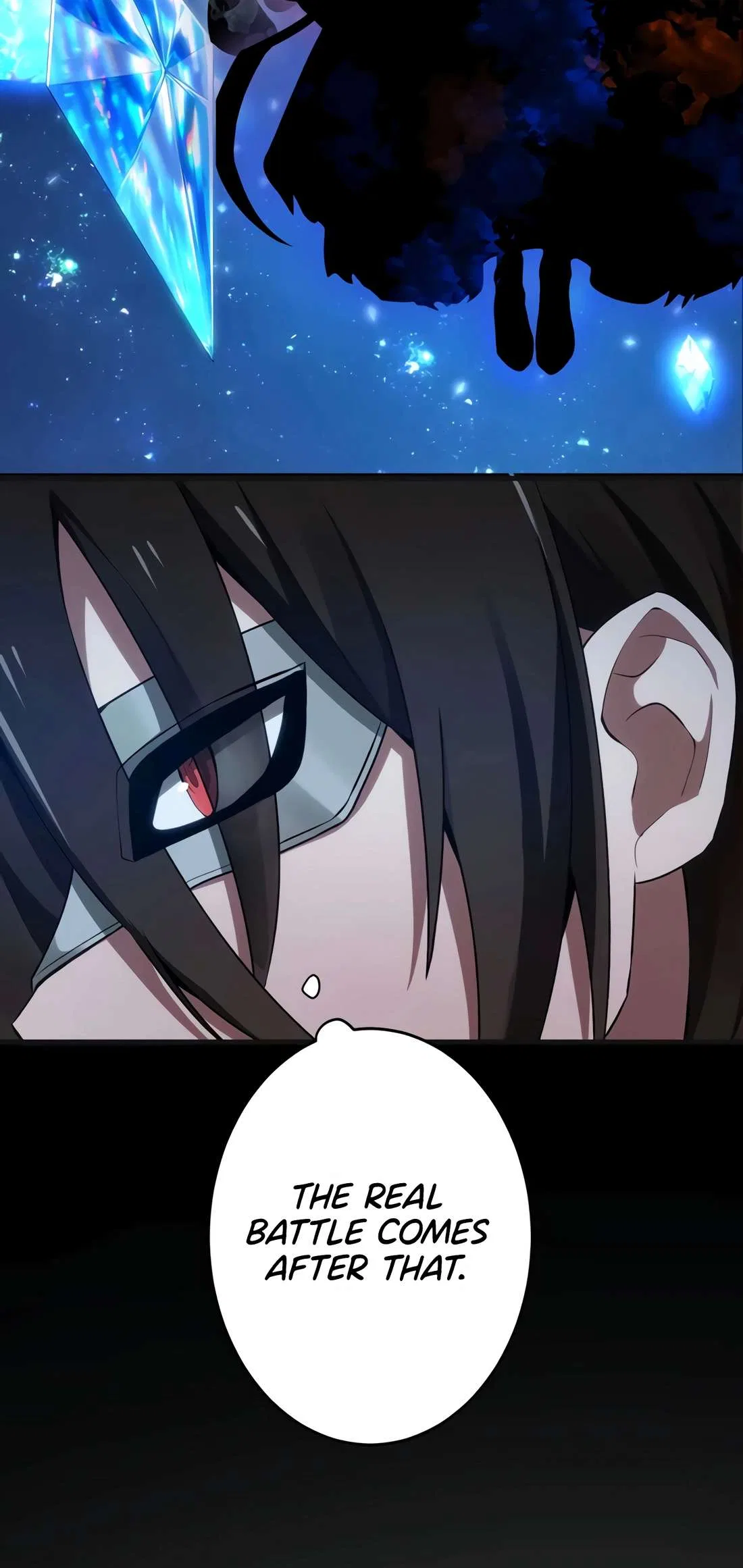 The Demon Lord who Returned after 3000 Years ~ The Strongest Reincarnator Aims for World Domination ~ Chapter 3 – Page 75