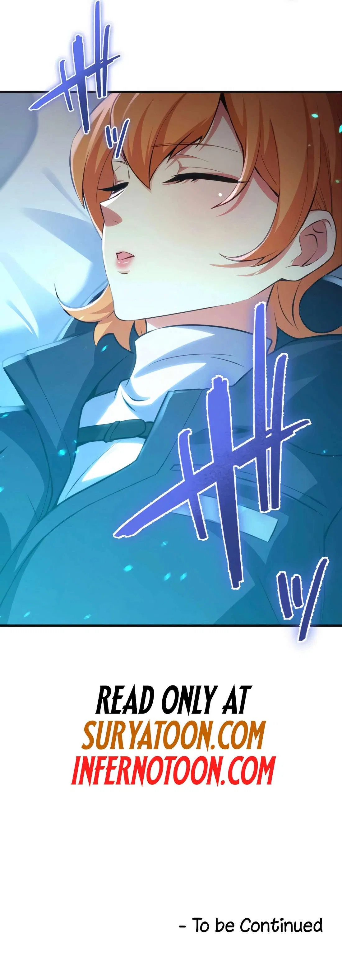 The Demon Lord who Returned after 3000 Years ~ The Strongest Reincarnator Aims for World Domination ~ Chapter 3 – Page 79