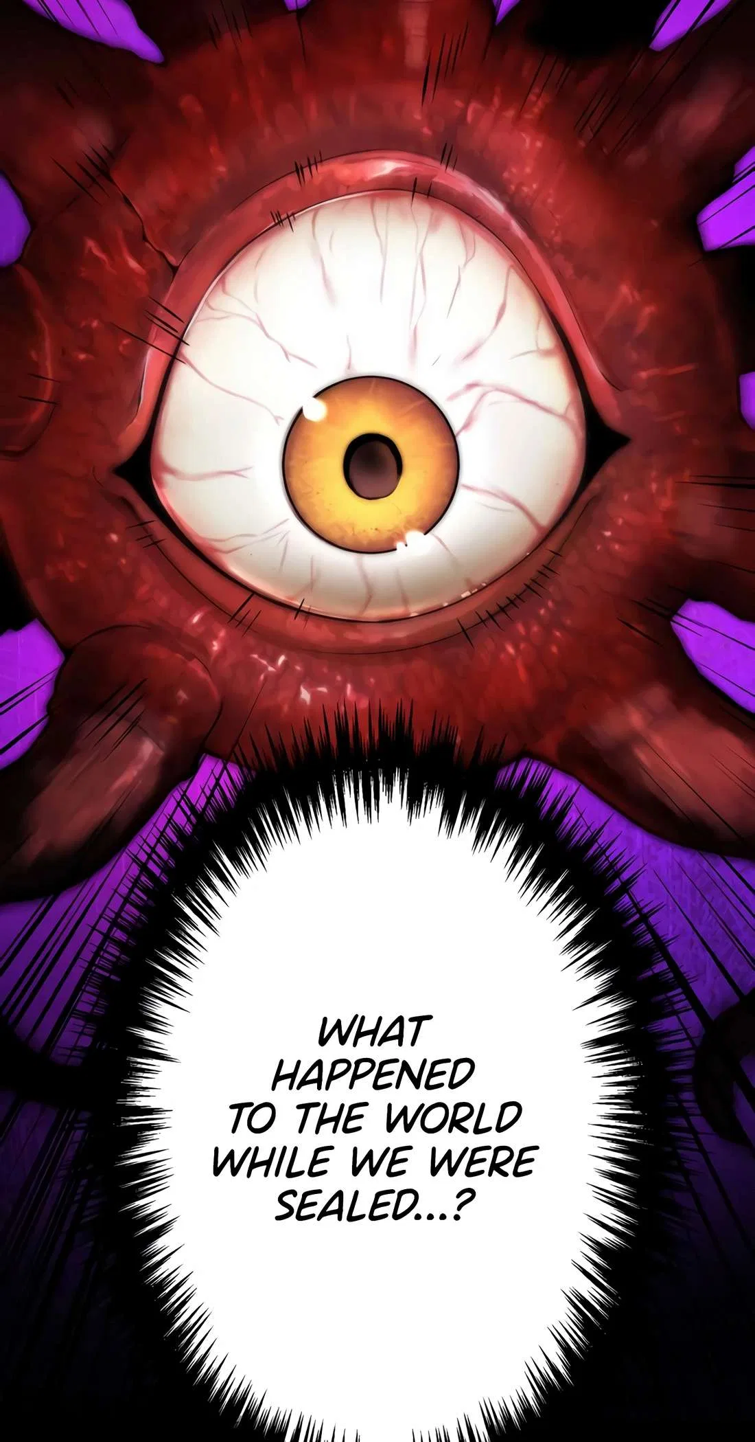 The Demon Lord who Returned after 3000 Years ~ The Strongest Reincarnator Aims for World Domination ~ Chapter 2 – Page 2