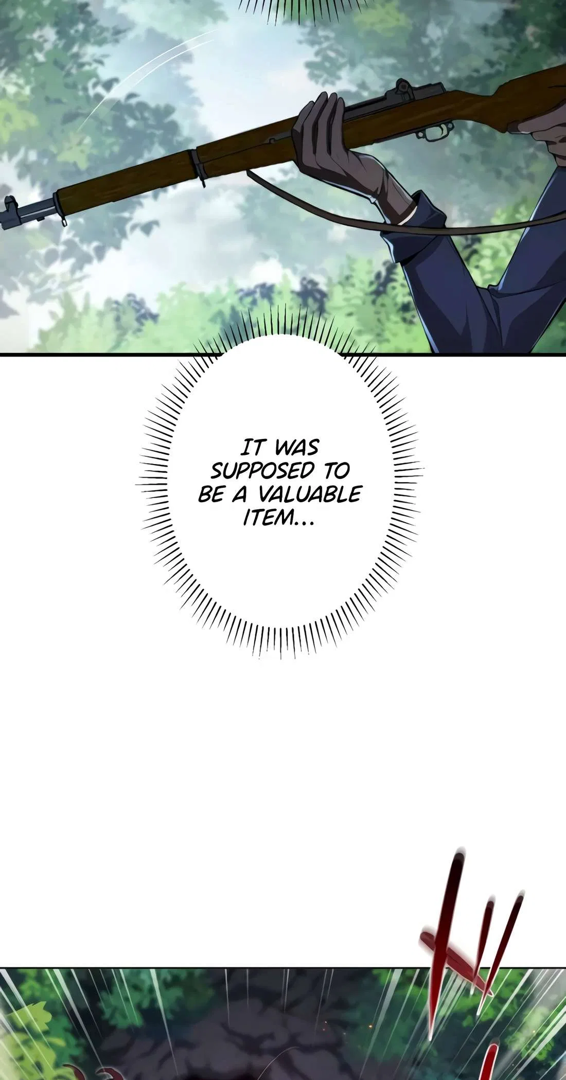 The Demon Lord who Returned after 3000 Years ~ The Strongest Reincarnator Aims for World Domination ~ Chapter 2 – Page 4