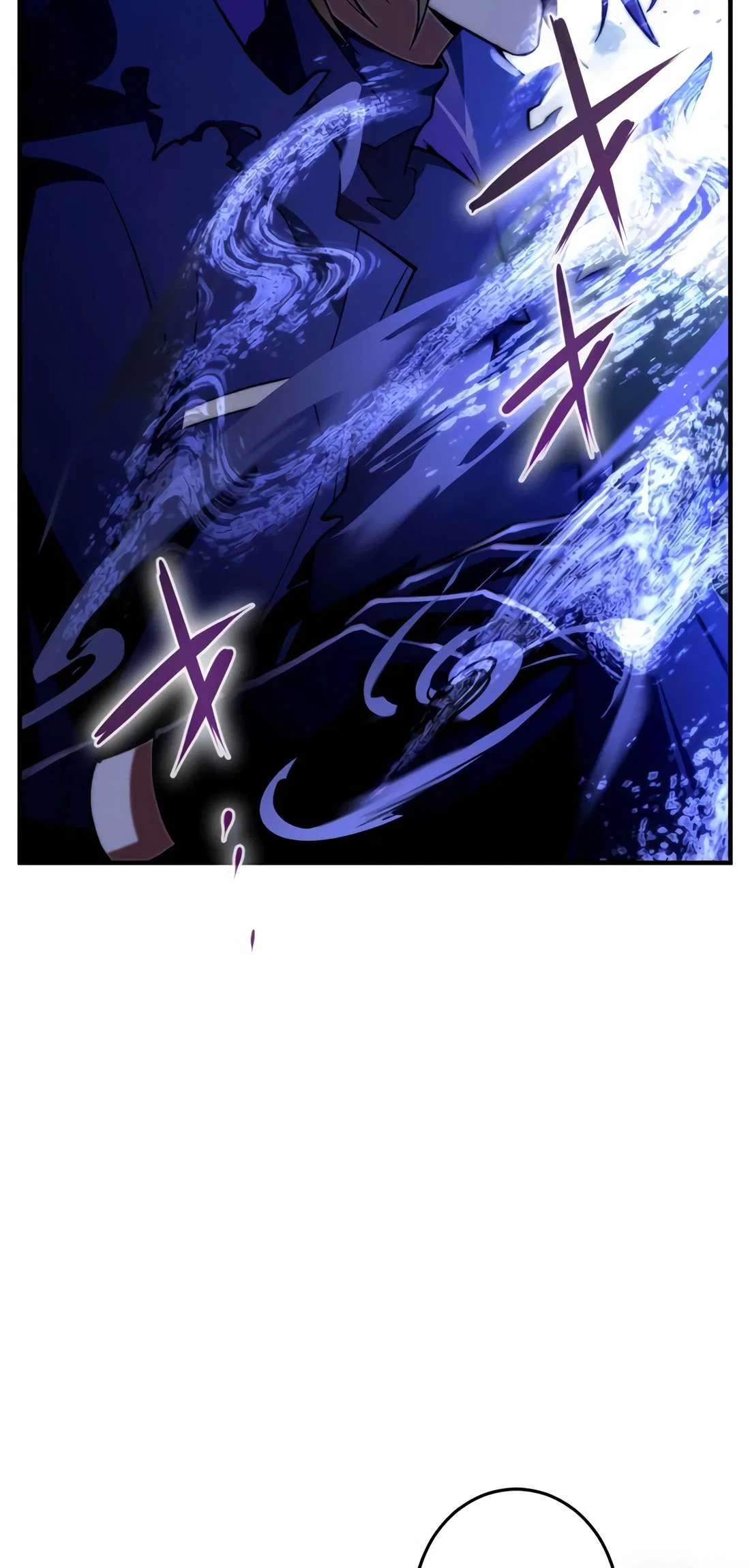 The Demon Lord who Returned after 3000 Years ~ The Strongest Reincarnator Aims for World Domination ~ Chapter 2 – Page 11
