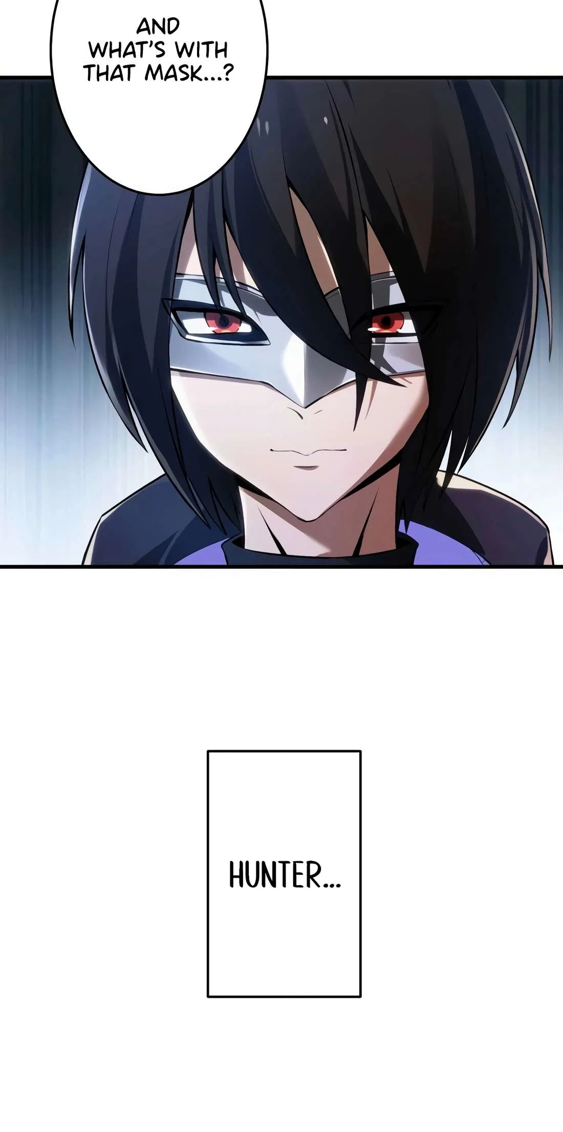 The Demon Lord who Returned after 3000 Years ~ The Strongest Reincarnator Aims for World Domination ~ Chapter 2 – Page 17