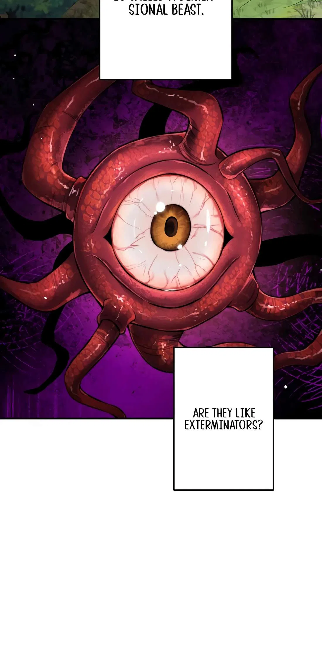 The Demon Lord who Returned after 3000 Years ~ The Strongest Reincarnator Aims for World Domination ~ Chapter 2 – Page 19
