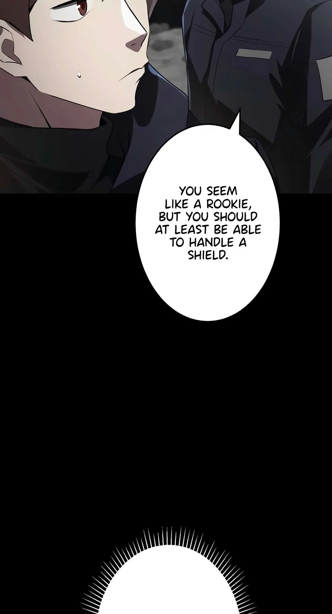 The Demon Lord who Returned after 3000 Years ~ The Strongest Reincarnator Aims for World Domination ~ Chapter 2 – Page 24