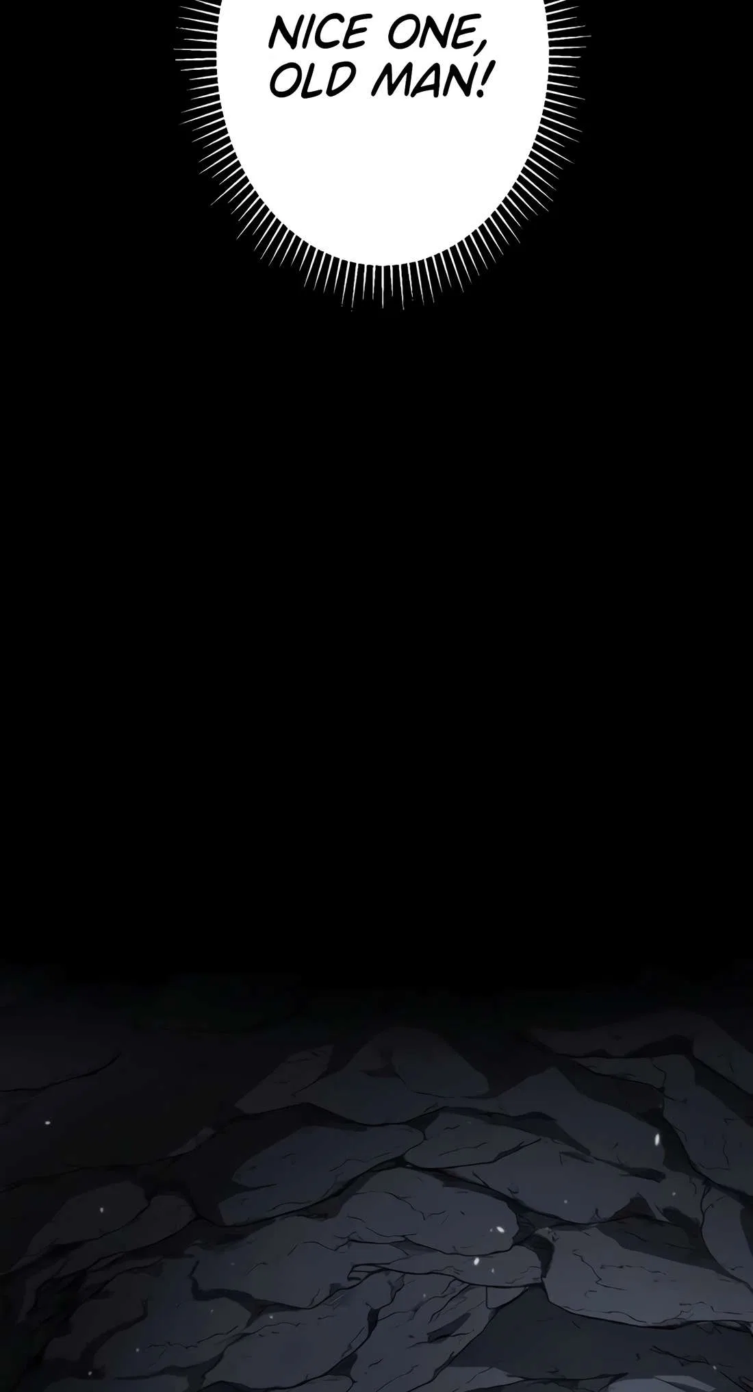 The Demon Lord who Returned after 3000 Years ~ The Strongest Reincarnator Aims for World Domination ~ Chapter 2 – Page 25