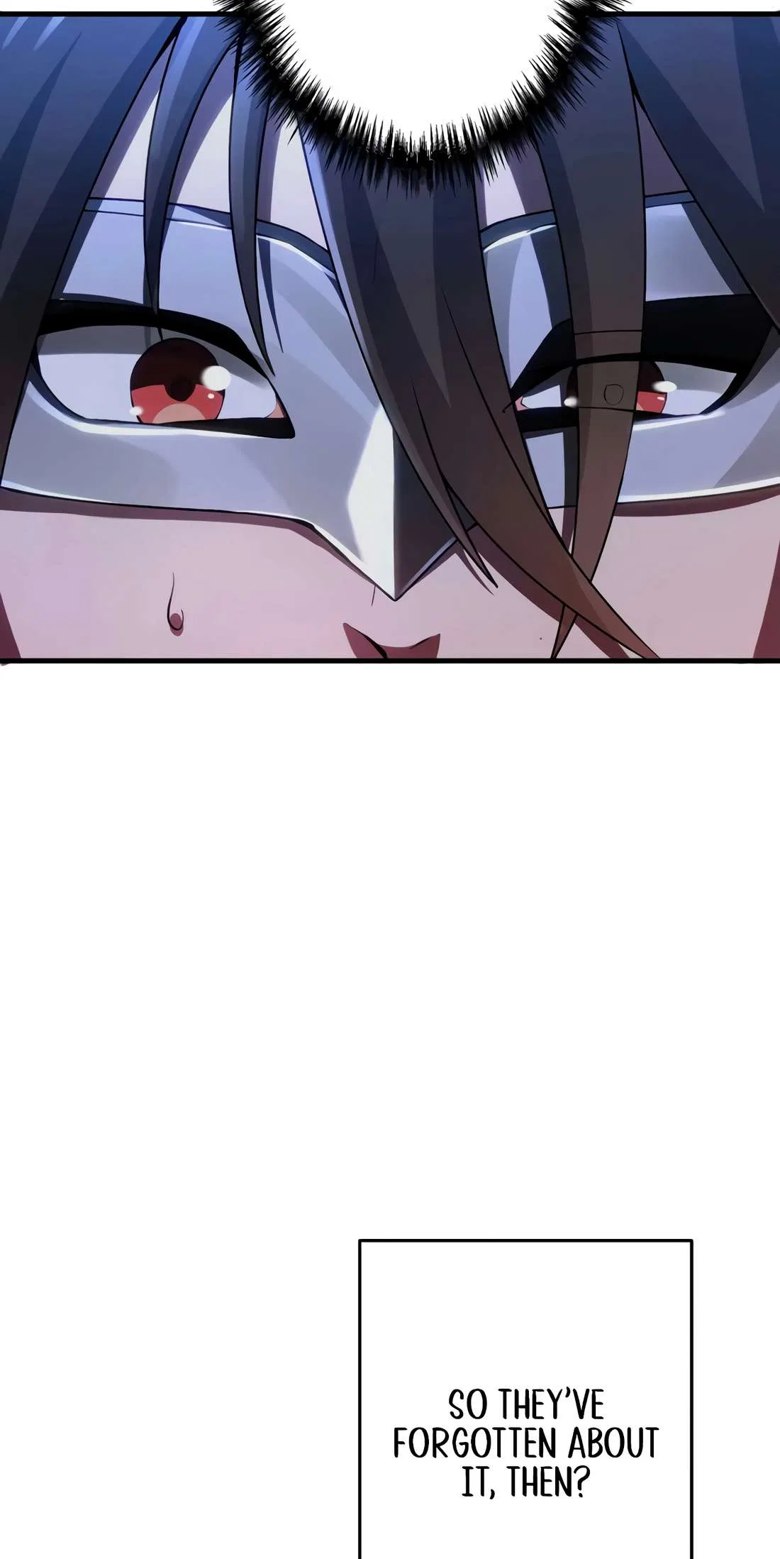 The Demon Lord who Returned after 3000 Years ~ The Strongest Reincarnator Aims for World Domination ~ Chapter 2 – Page 35