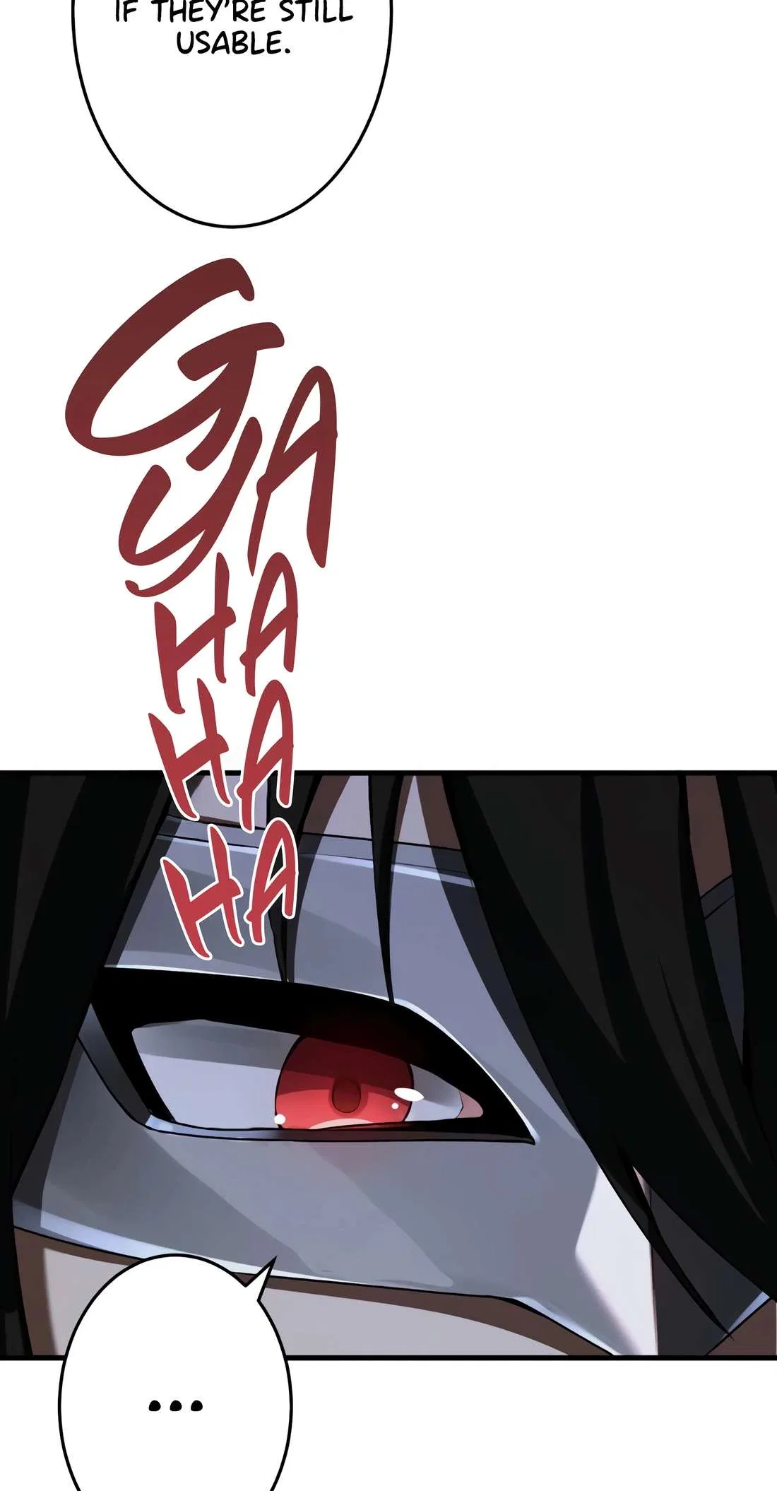 The Demon Lord who Returned after 3000 Years ~ The Strongest Reincarnator Aims for World Domination ~ Chapter 2 – Page 40