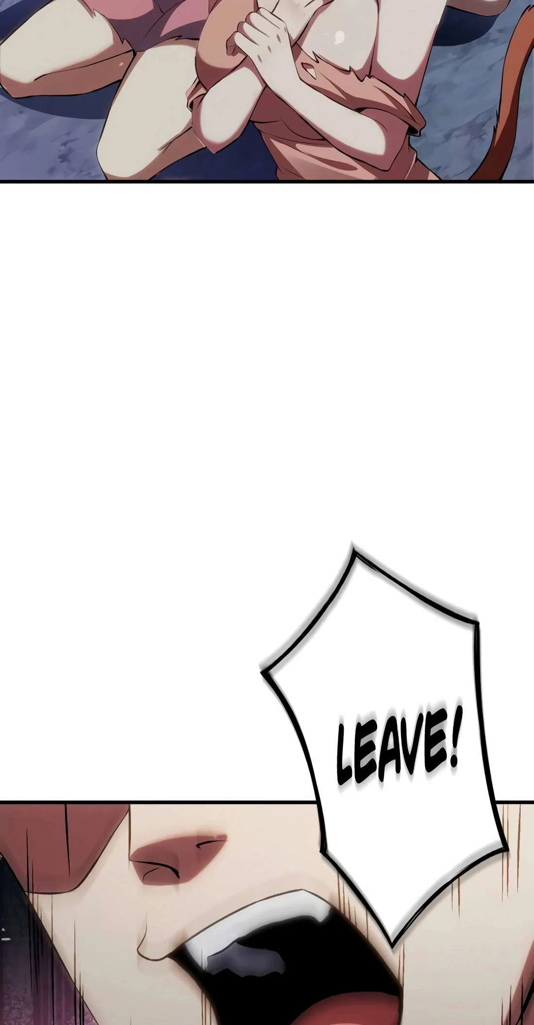 The Demon Lord who Returned after 3000 Years ~ The Strongest Reincarnator Aims for World Domination ~ Chapter 2 – Page 43
