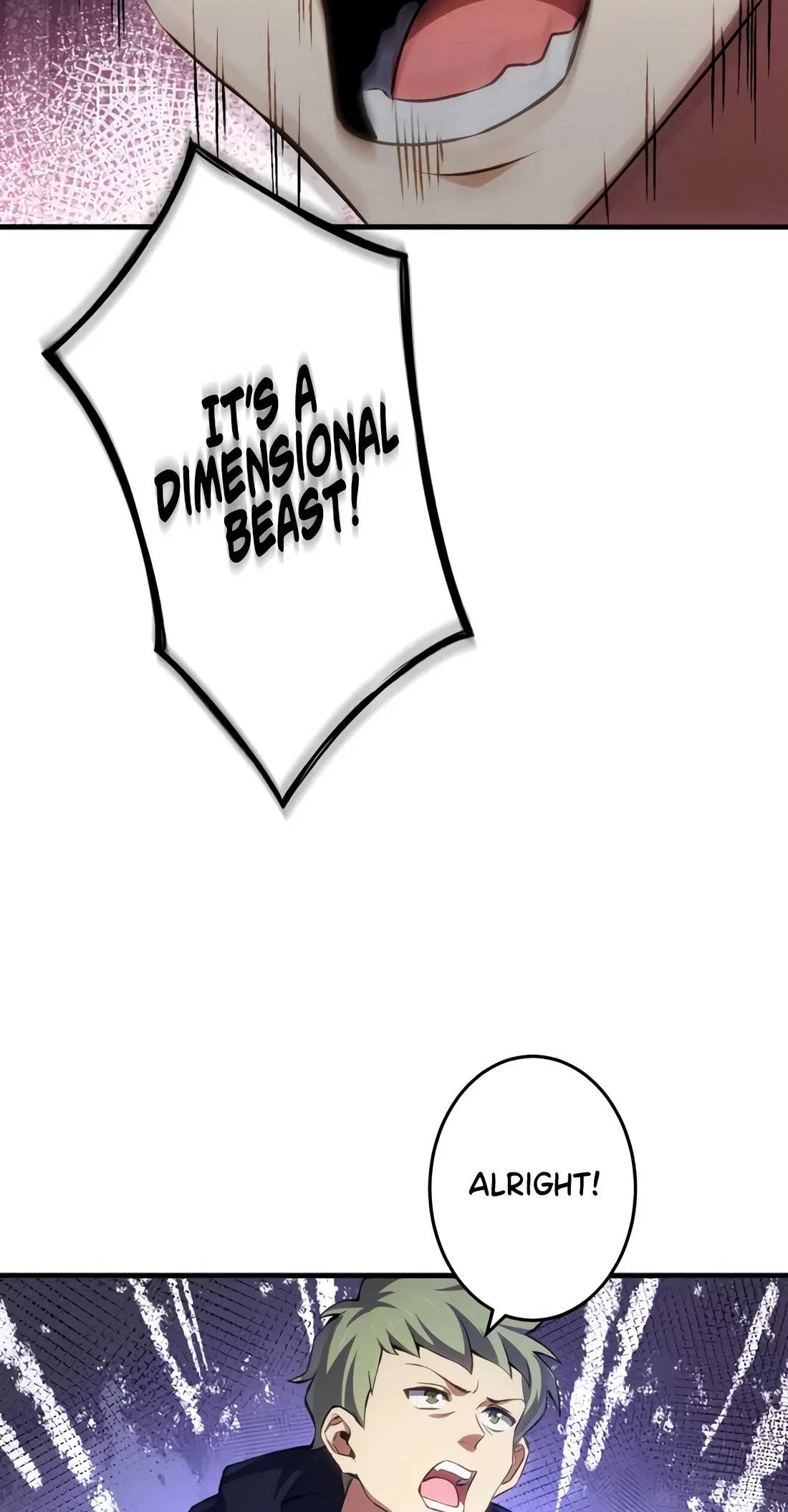 The Demon Lord who Returned after 3000 Years ~ The Strongest Reincarnator Aims for World Domination ~ Chapter 2 – Page 44