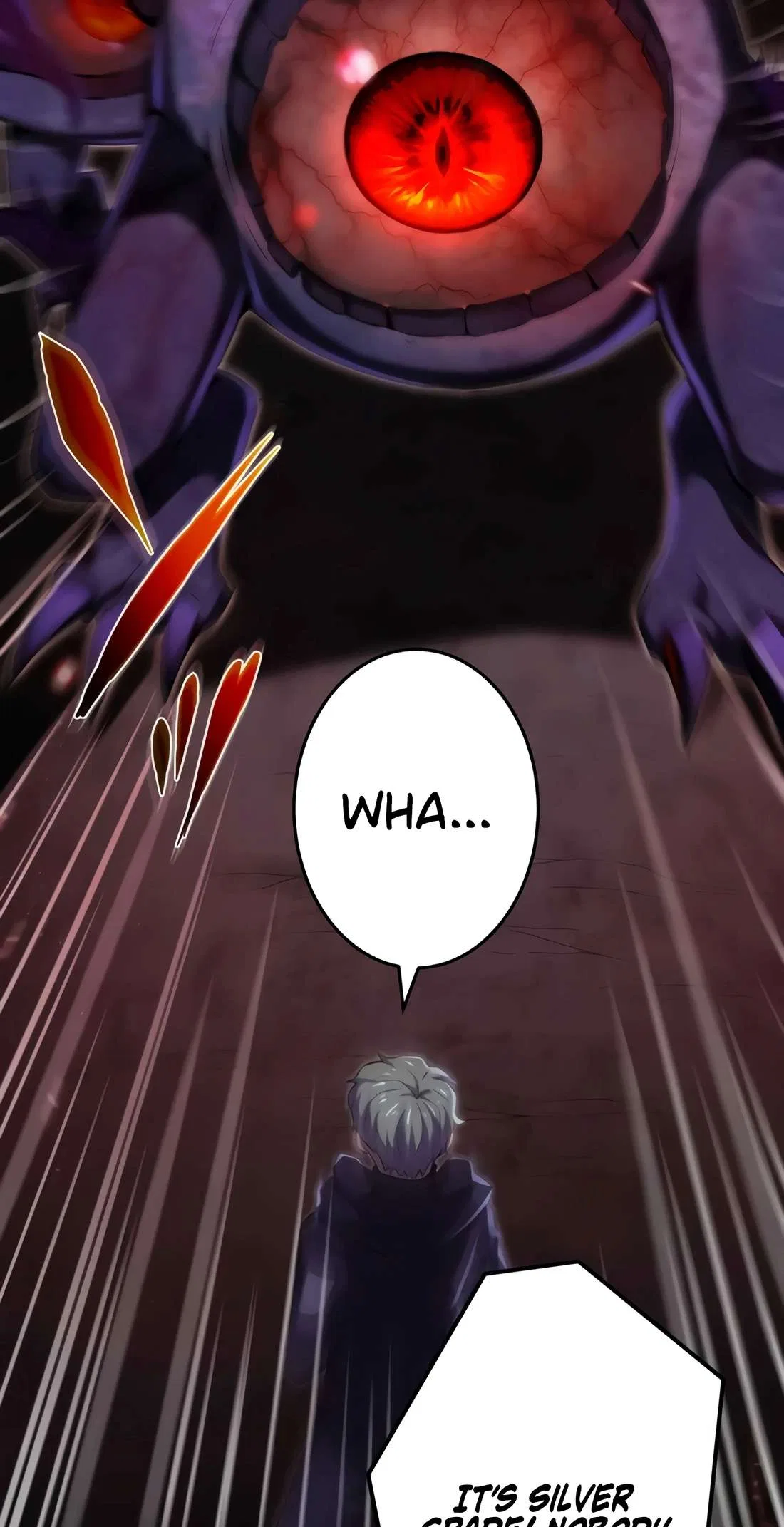 The Demon Lord who Returned after 3000 Years ~ The Strongest Reincarnator Aims for World Domination ~ Chapter 2 – Page 46