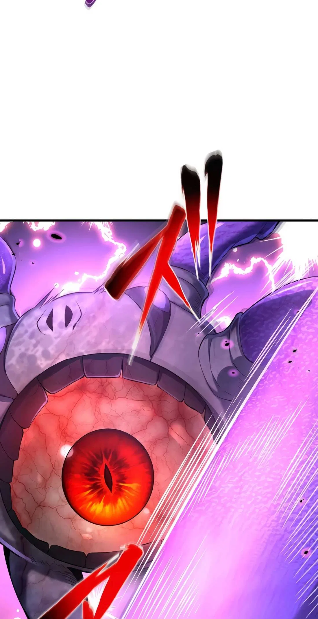 The Demon Lord who Returned after 3000 Years ~ The Strongest Reincarnator Aims for World Domination ~ Chapter 2 – Page 51